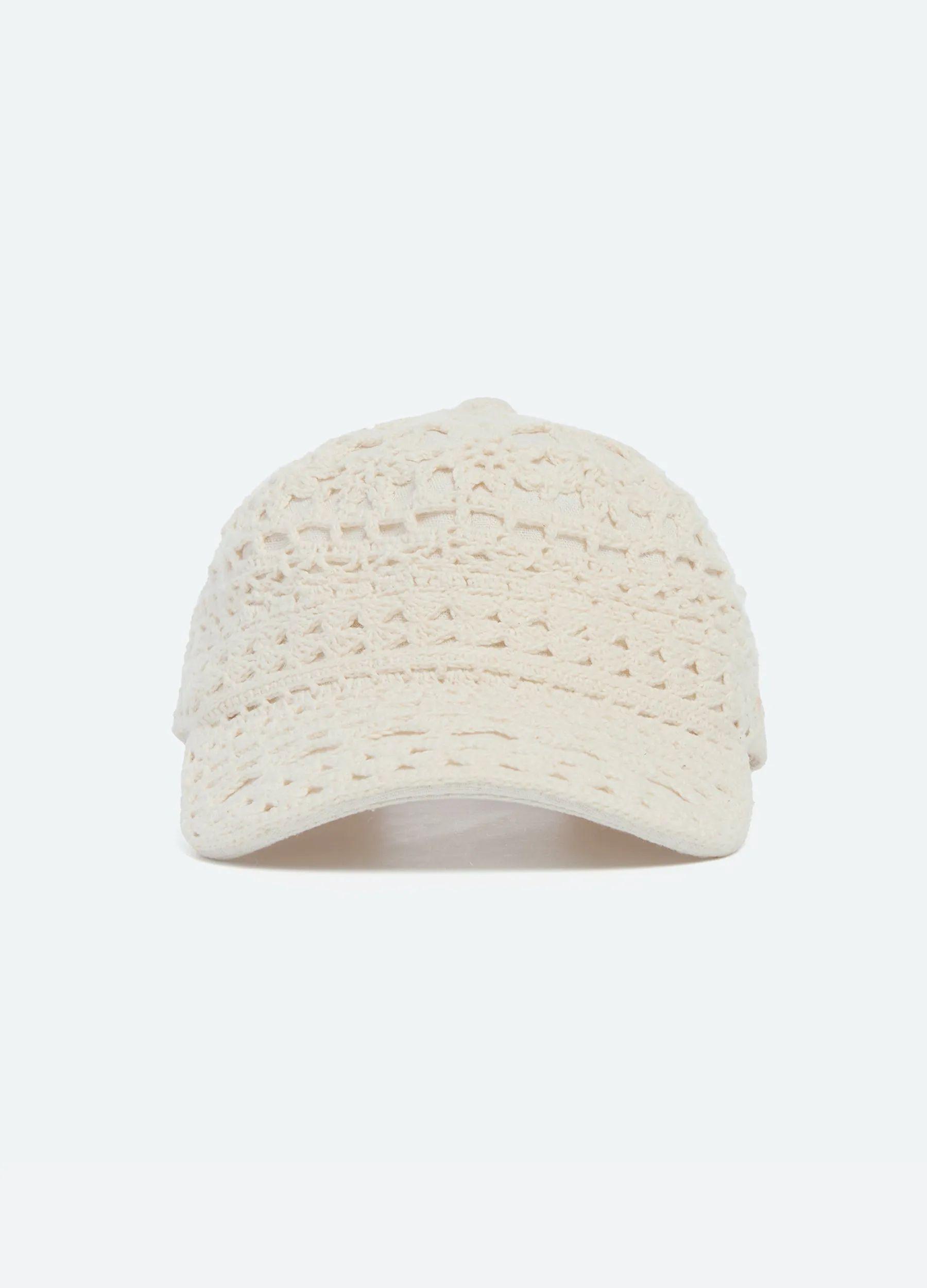 Lyra Cap sold by Sea New York product image thumbnail 4