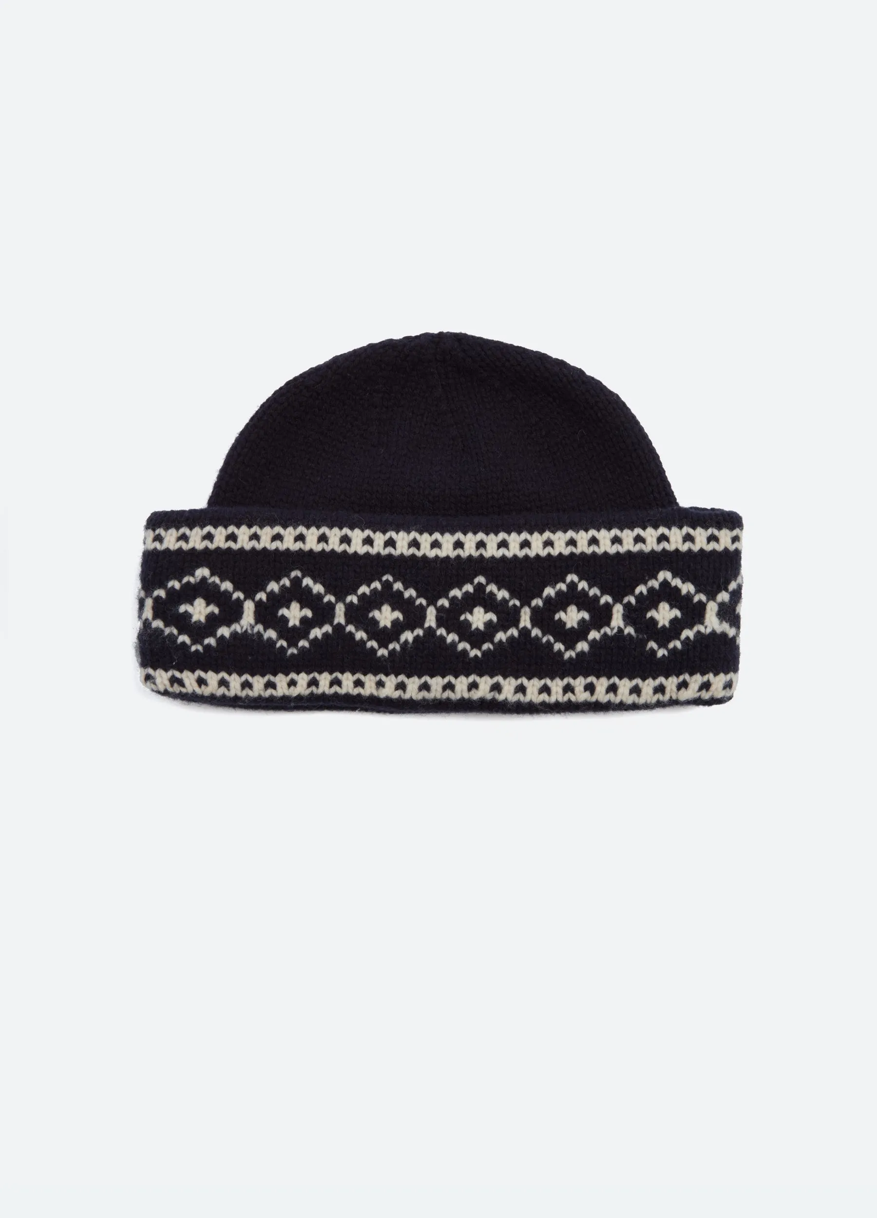 Philippa Hat sold by Sea New York