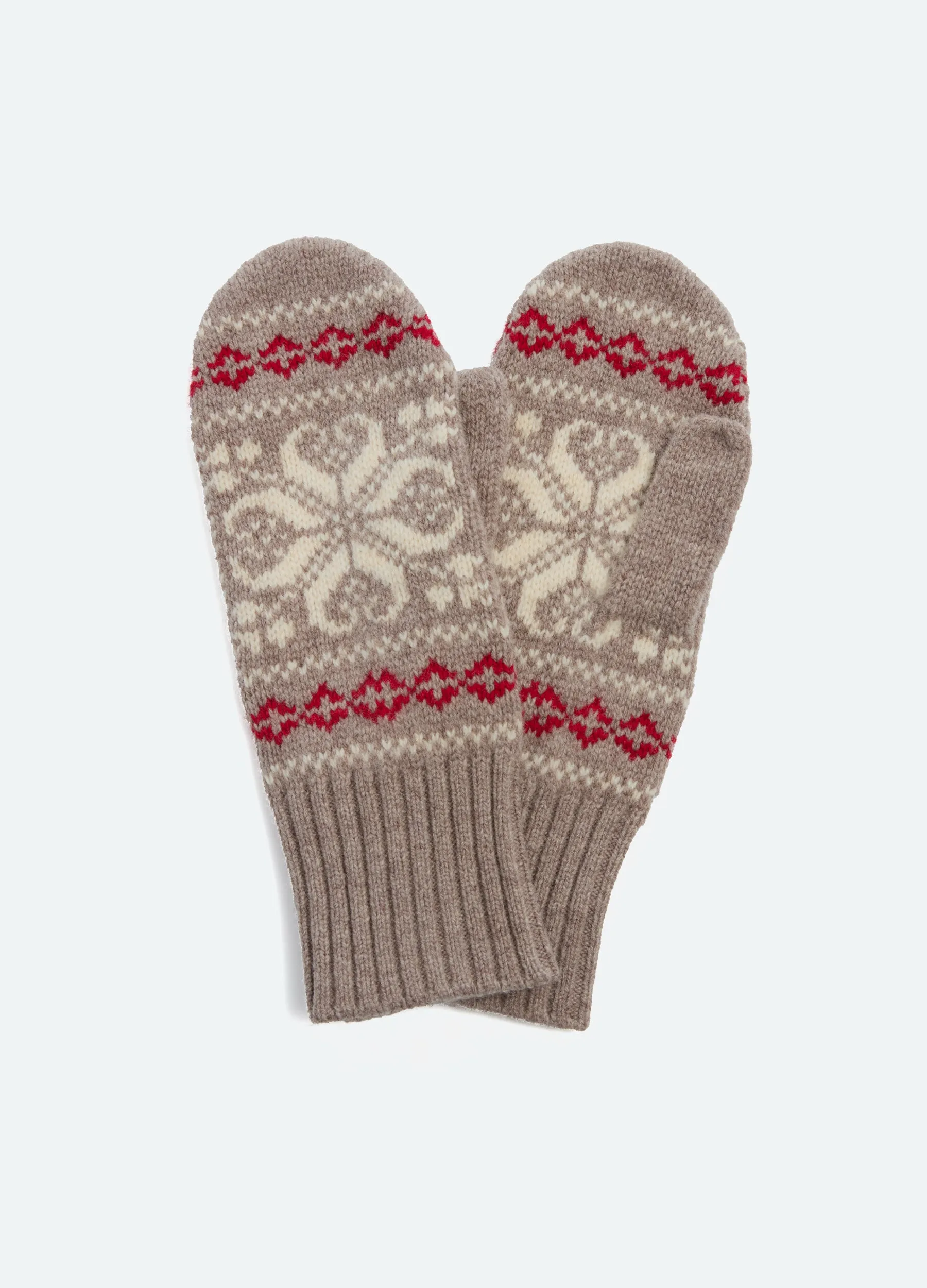 Hollis Mittens sold by Sea New York