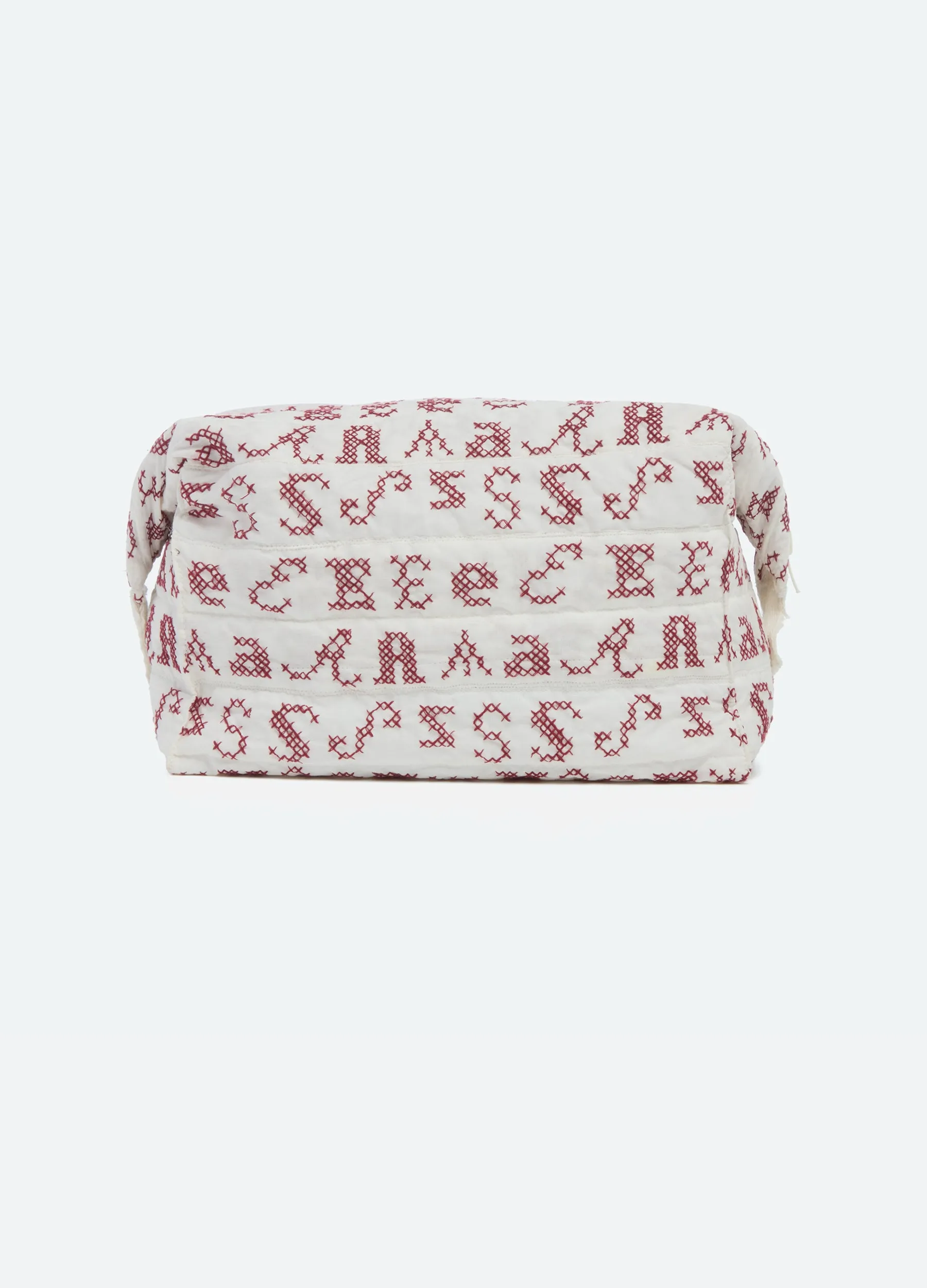 Kit Cosmetic Bag sold by Sea New York