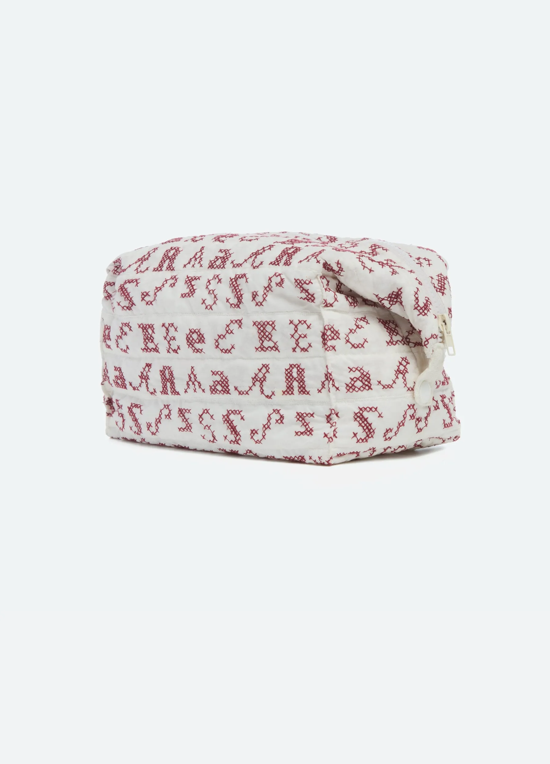 Kit Cosmetic Bag sold by Sea New York product image thumbnail 2