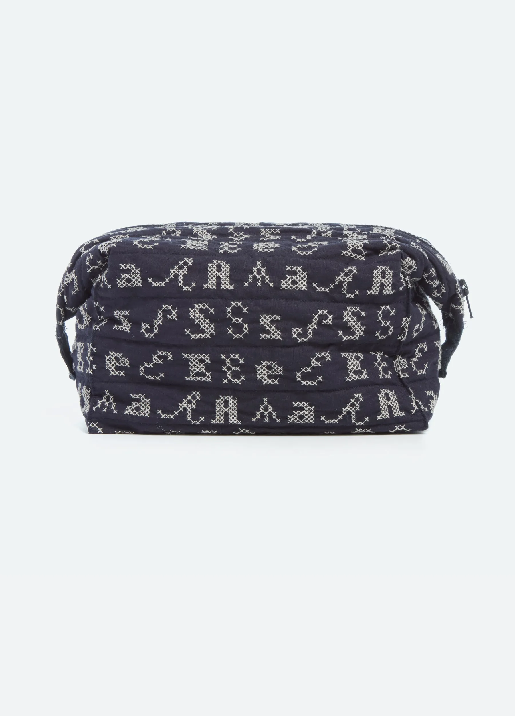 Kit Cosmetic Bag sold by Sea New York product image thumbnail 3