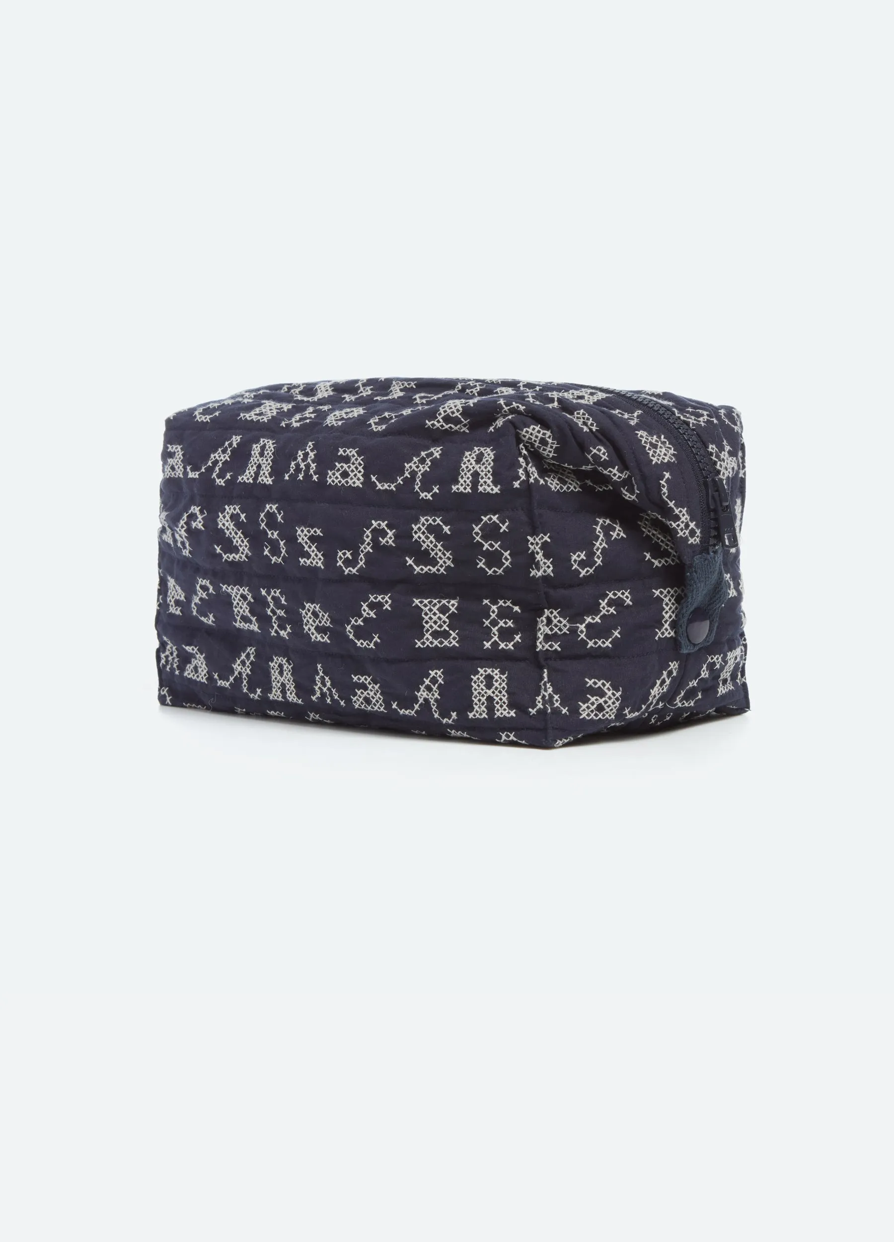 Kit Cosmetic Bag sold by Sea New York product image thumbnail 4