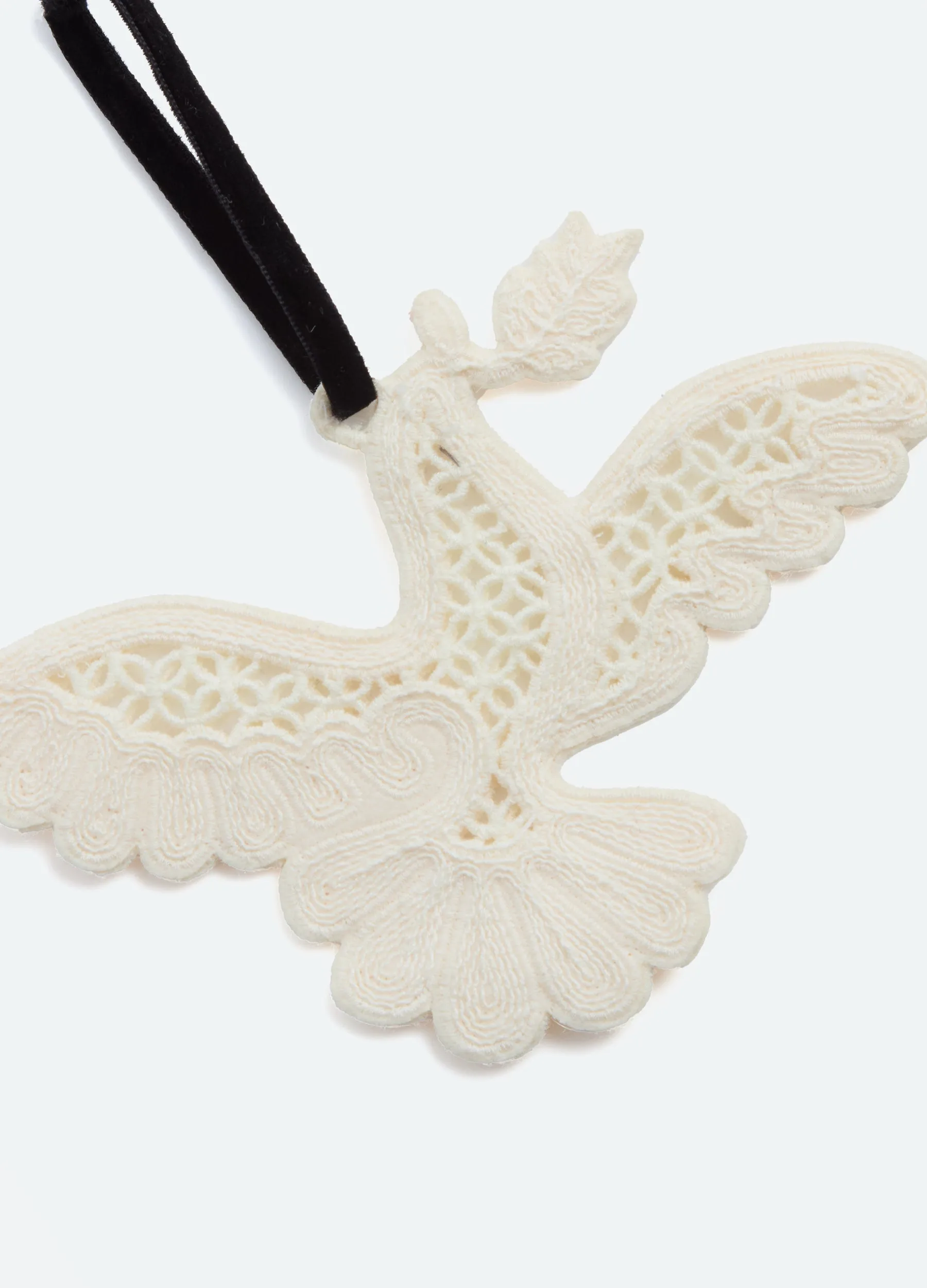 Mika Ornament sold by Sea New York product image thumbnail 2