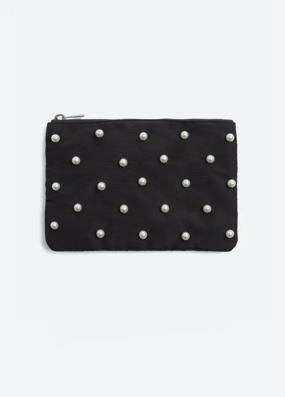 Etta Bag made by Sea New York