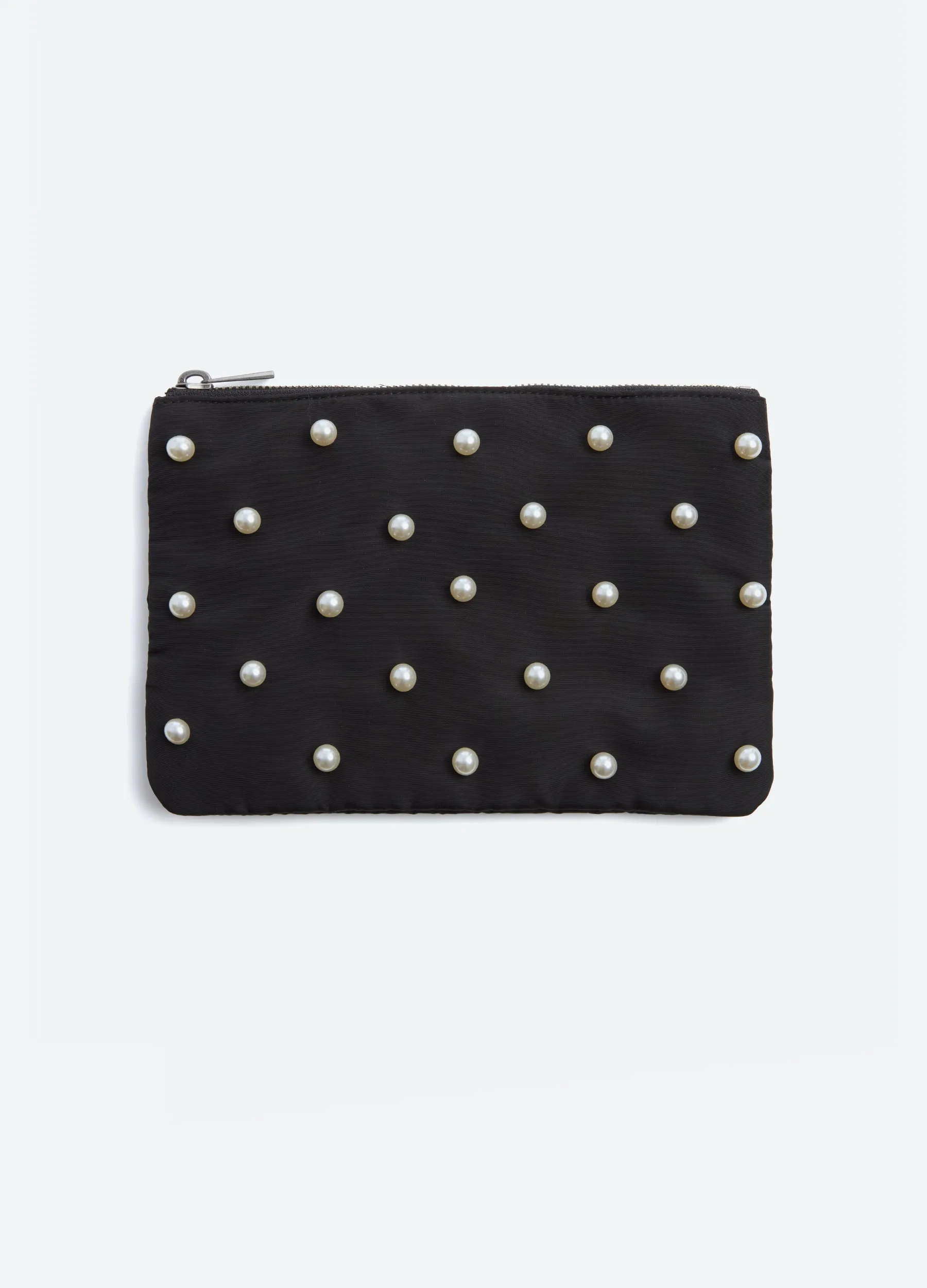 Etta Bag sold by Sea New York