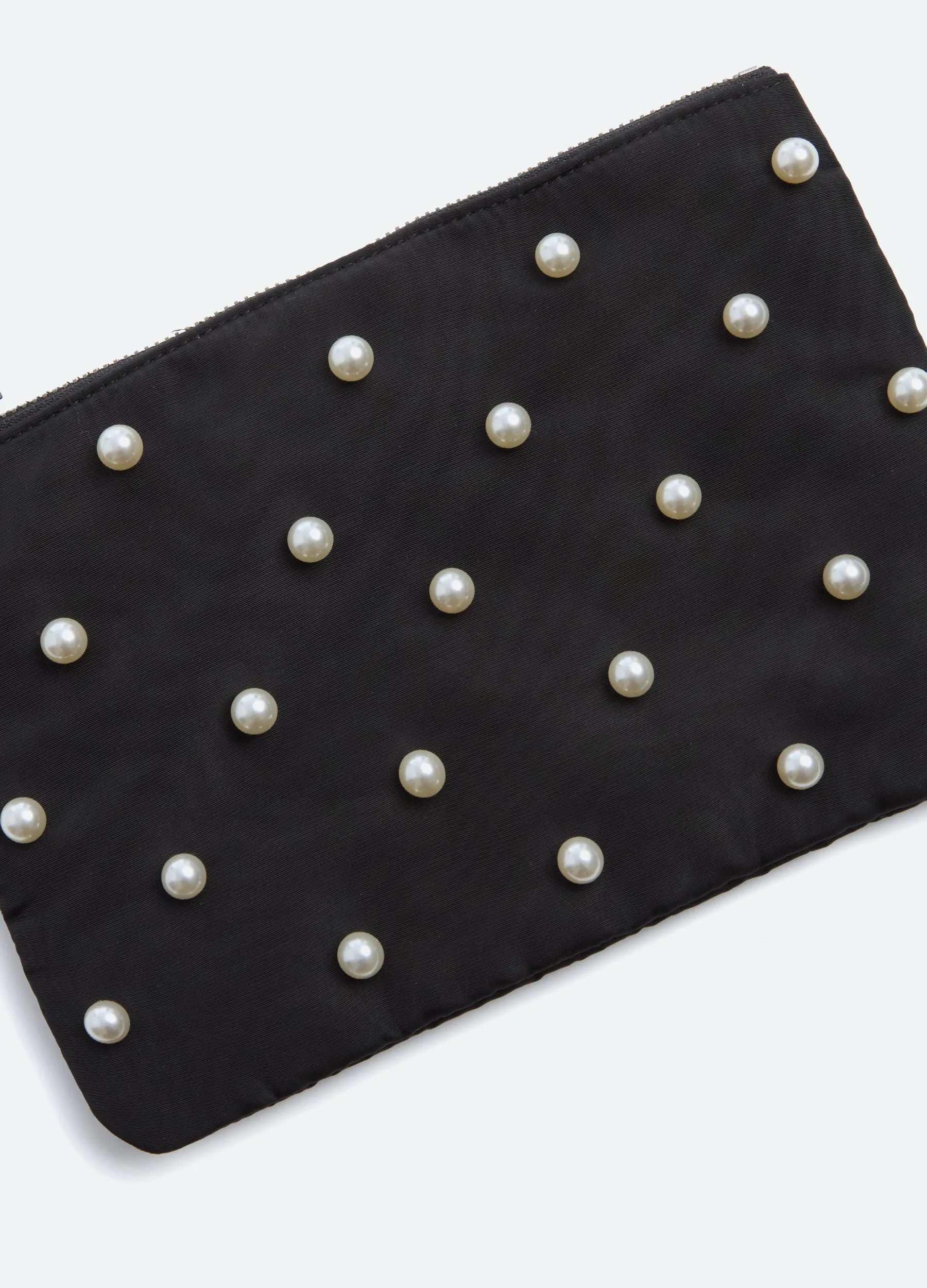 Etta Bag sold by Sea New York product image thumbnail 2