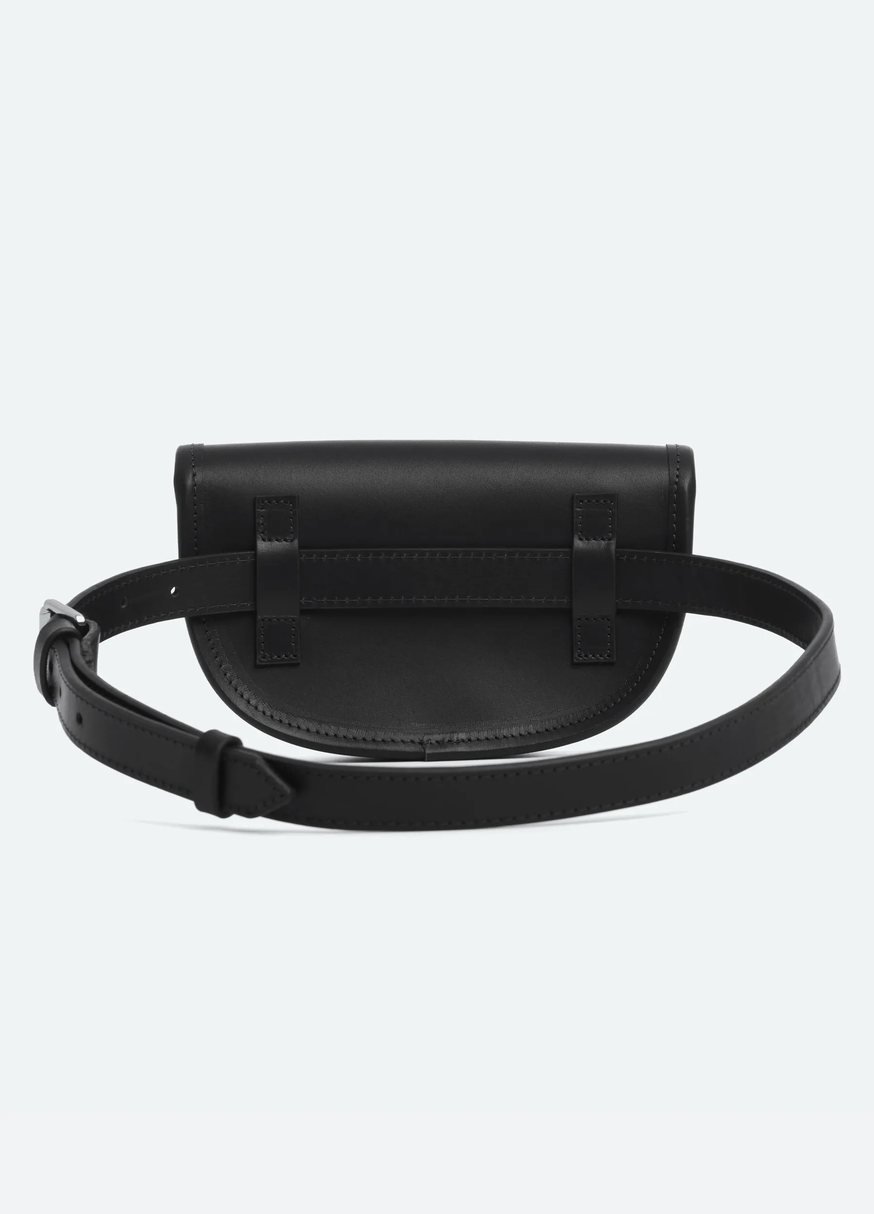 Alexi Belt Bag sold by Sea New York product image thumbnail 3