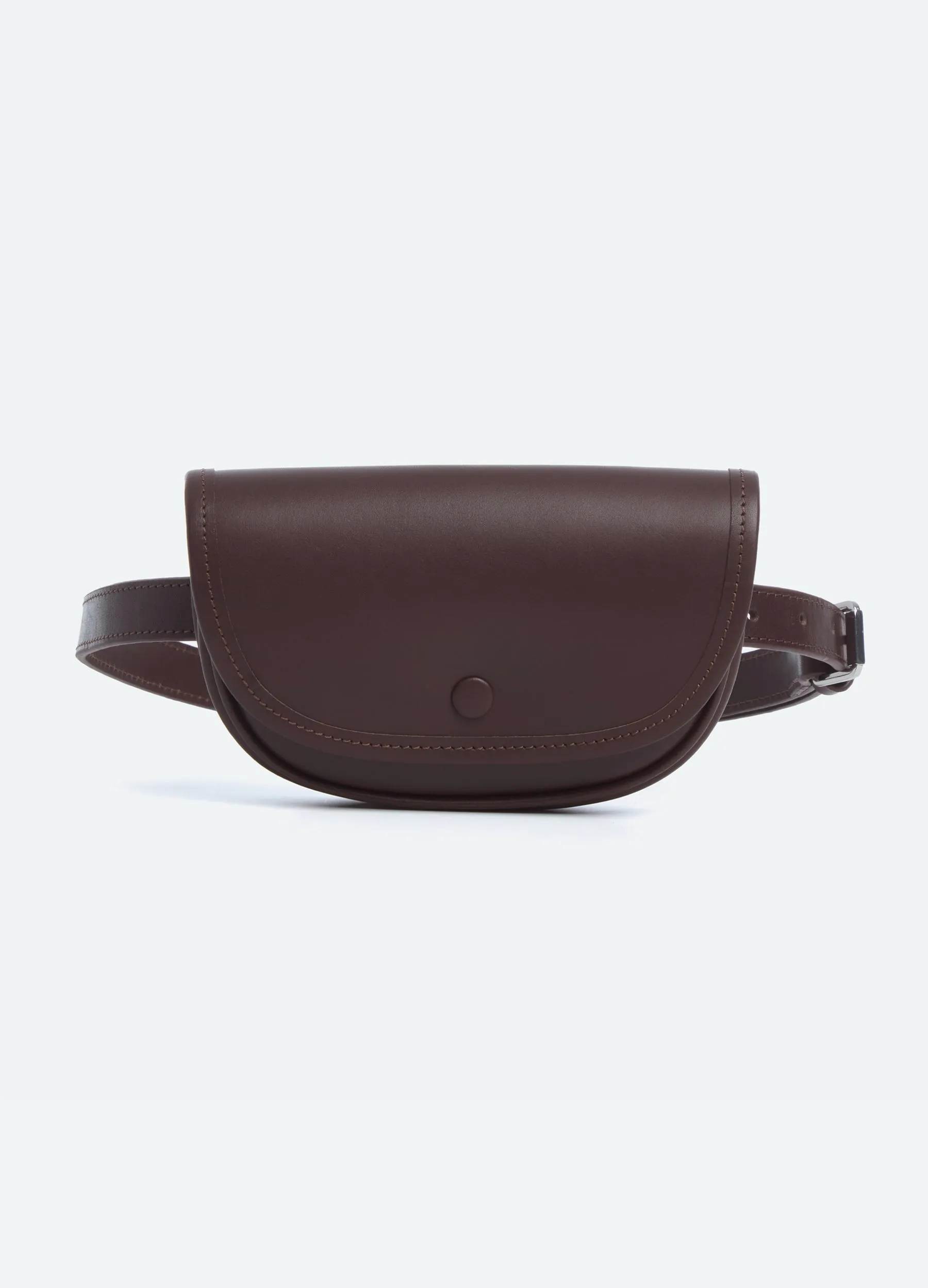 Alexi Belt Bag sold by Sea New York product image thumbnail 4