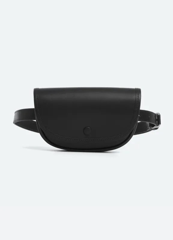 Alexi Belt Bag made by Sea New York