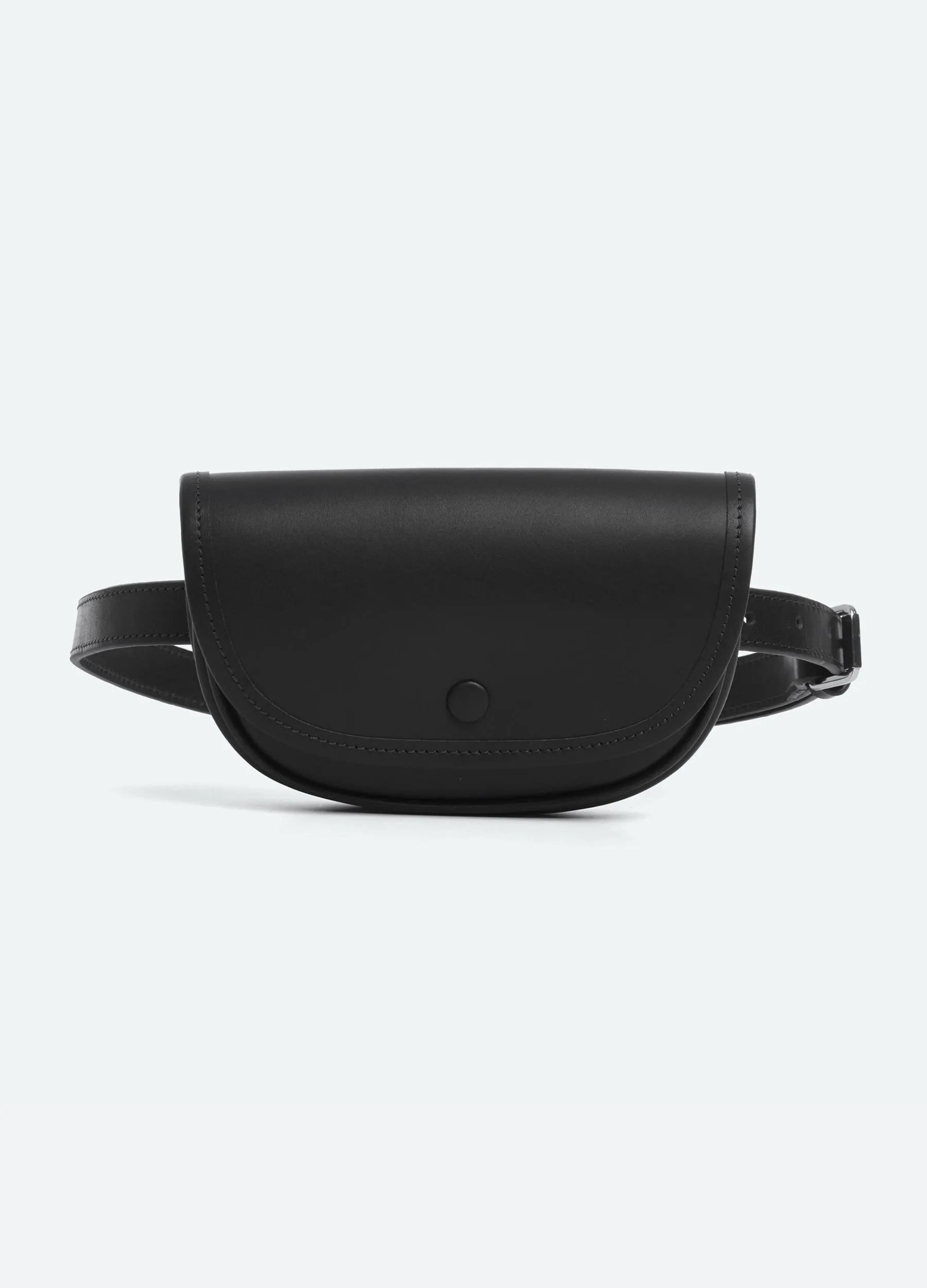 Alexi Belt Bag sold by Sea New York
