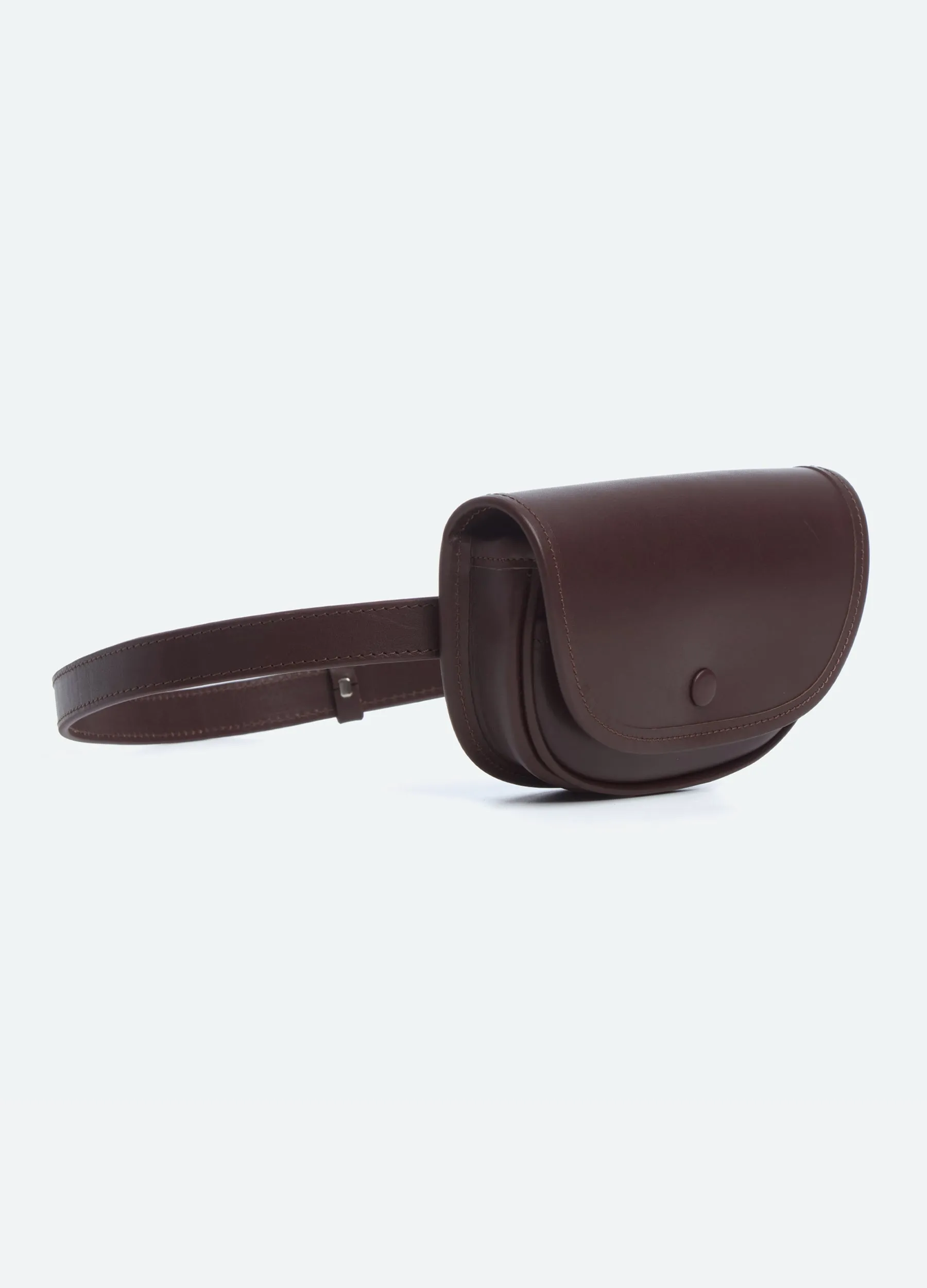 Alexi Belt Bag sold by Sea New York product image thumbnail 5