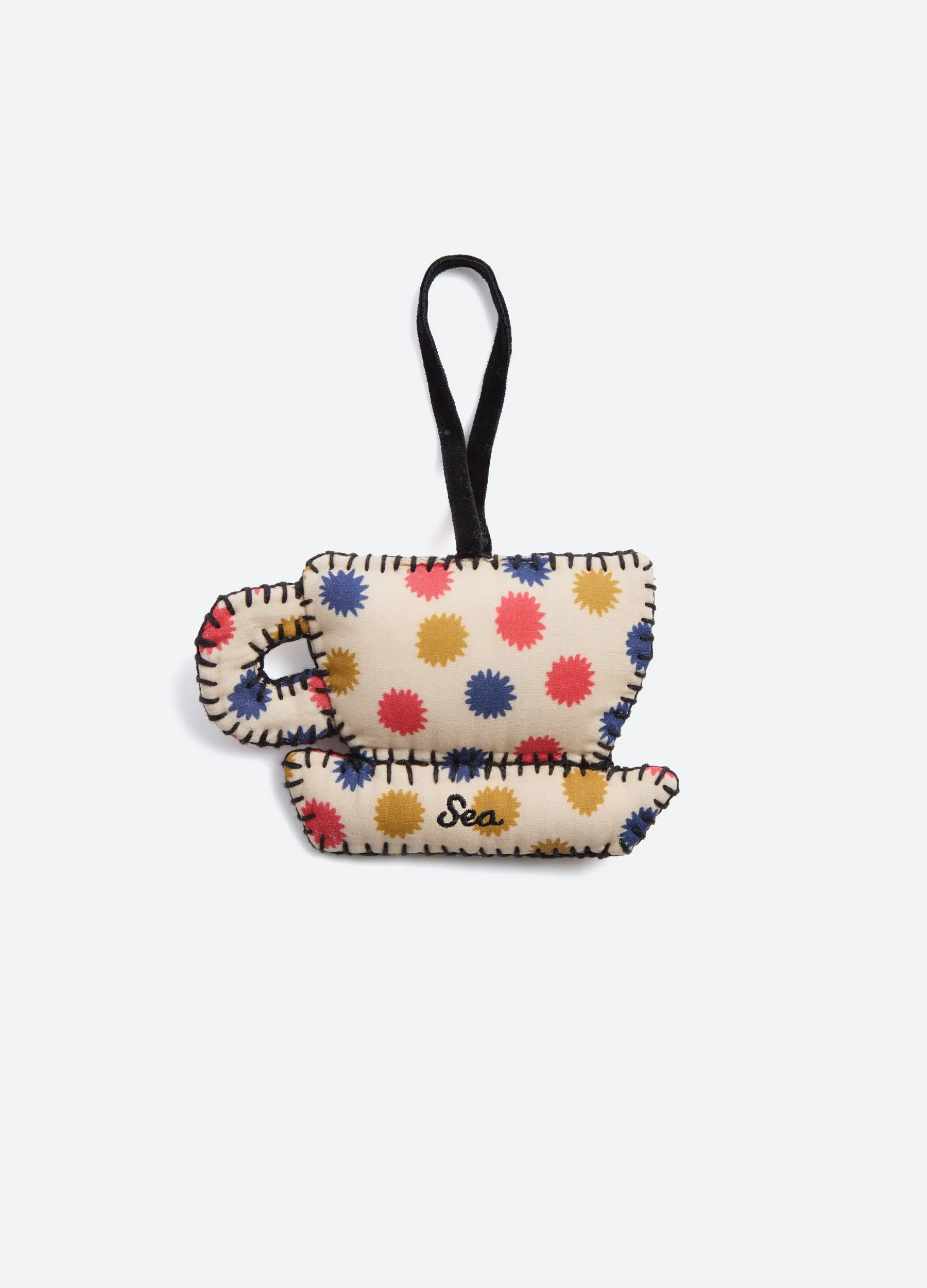 Karmen Ornament Set sold by Sea New York product image thumbnail 5