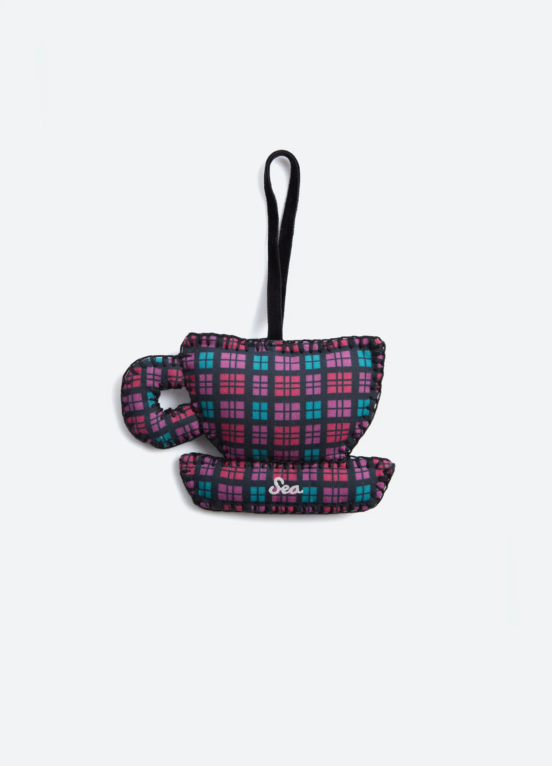 Karmen Ornament Set sold by Sea New York product image thumbnail 4