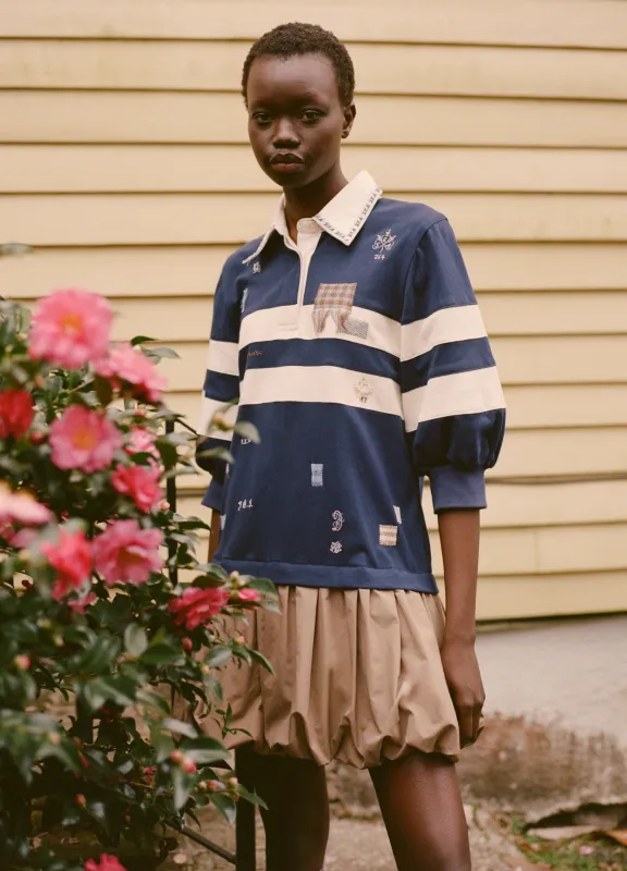 Claira Dress made by Sea New York