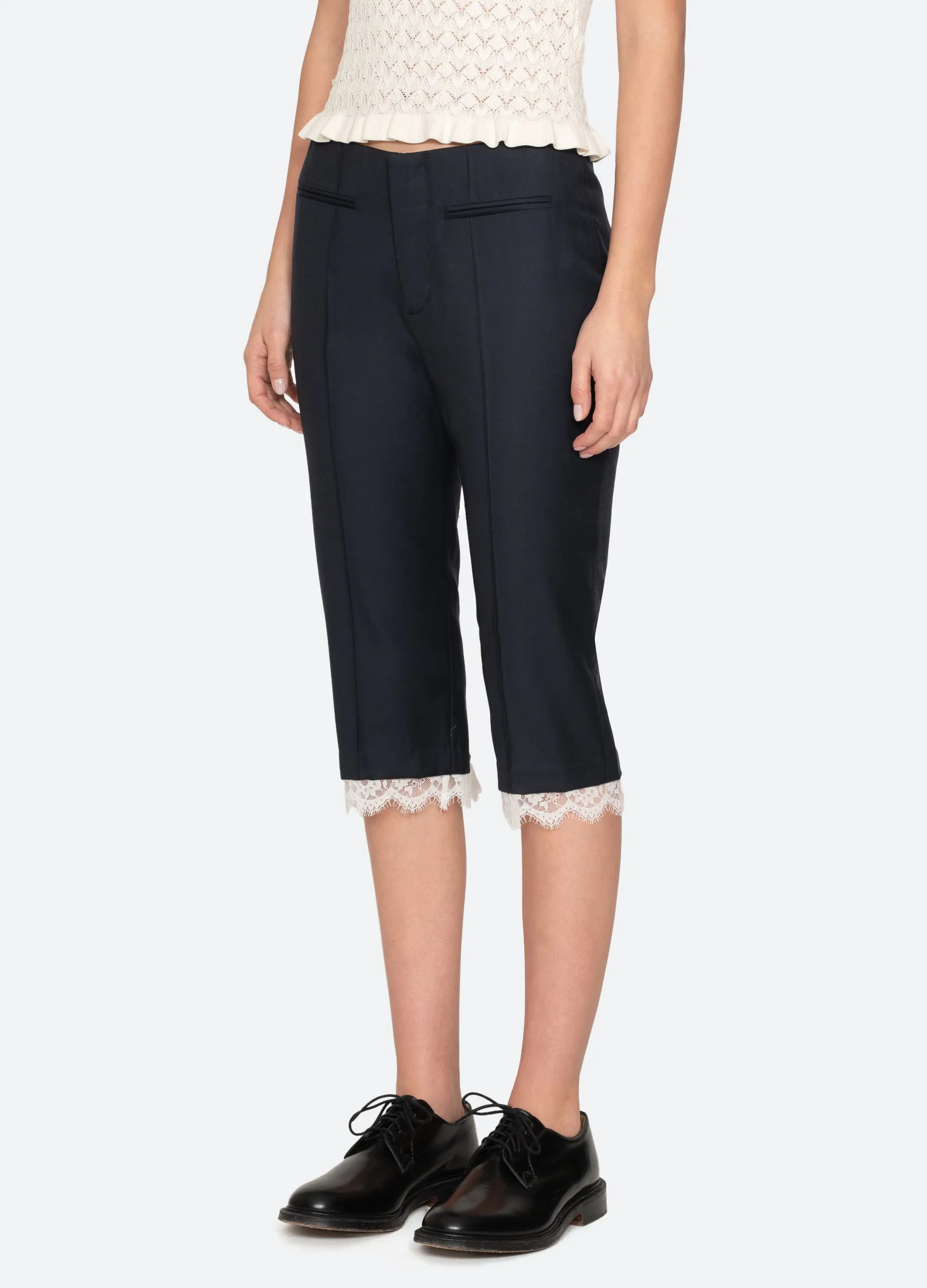 Fiora Capri sold by Sea New York product image thumbnail 5