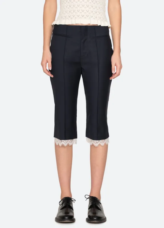 Fiora Capri sold by Sea New York