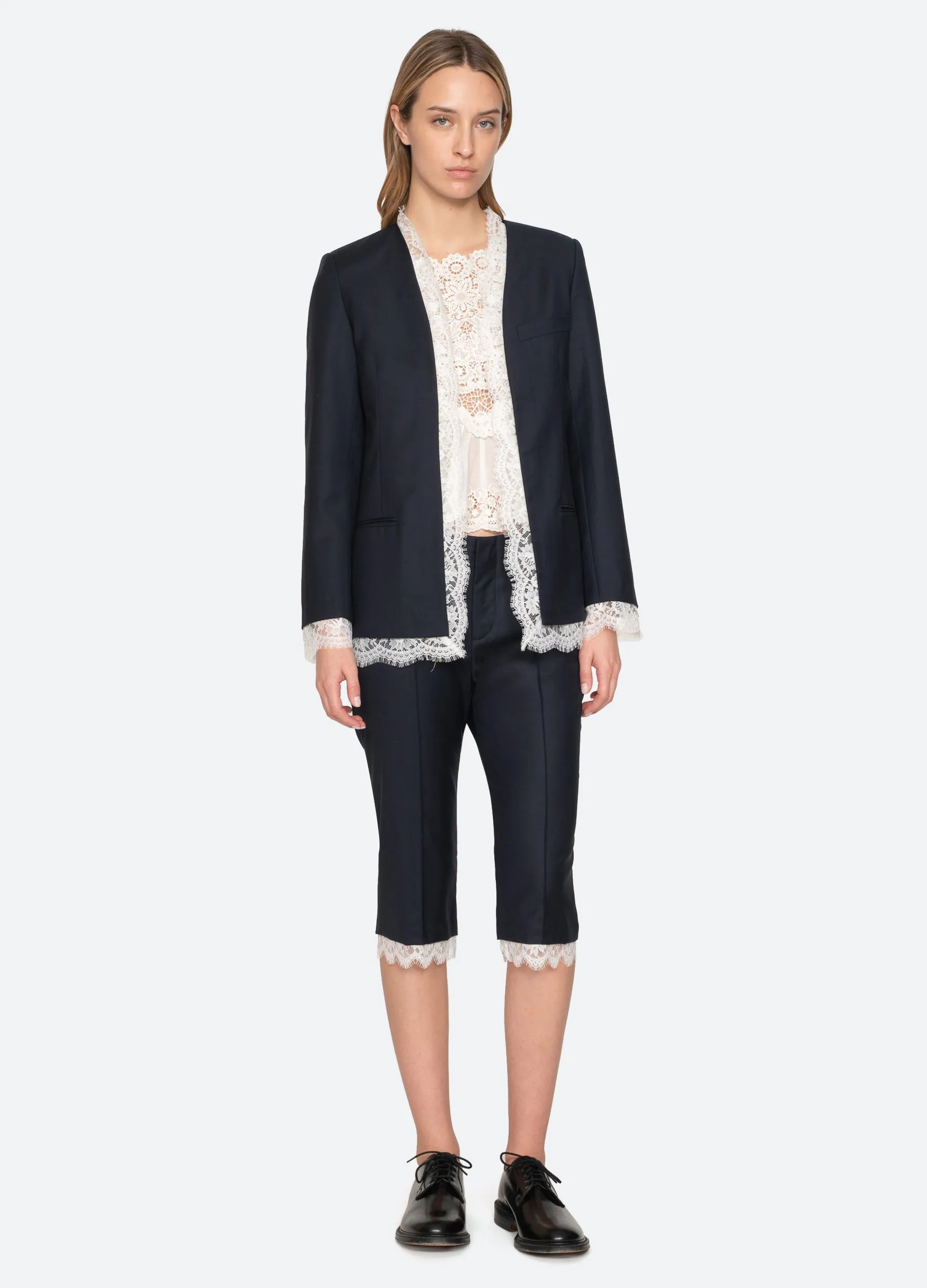 Fiora Capri sold by Sea New York product image thumbnail 2