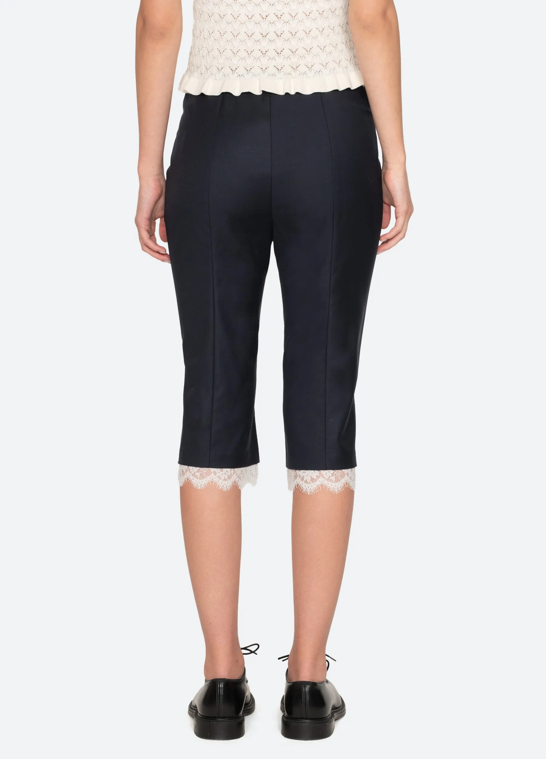 Fiora Capri sold by Sea New York product image thumbnail 3
