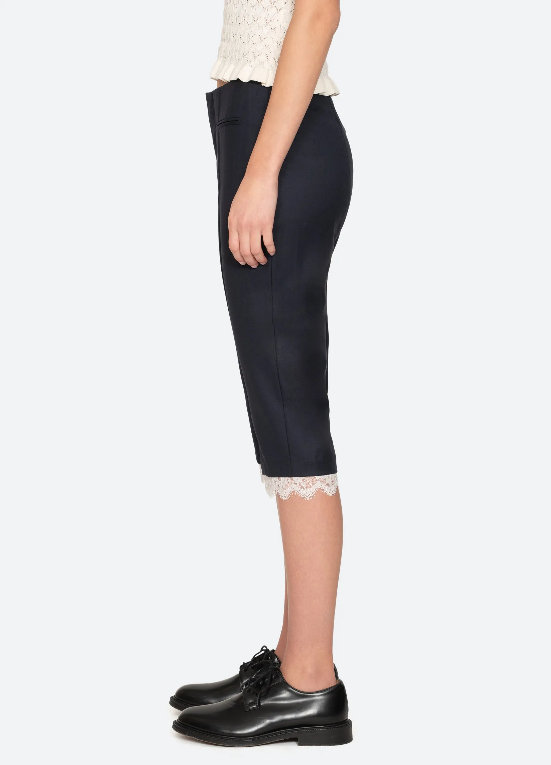 Fiora Capri sold by Sea New York product image thumbnail 4