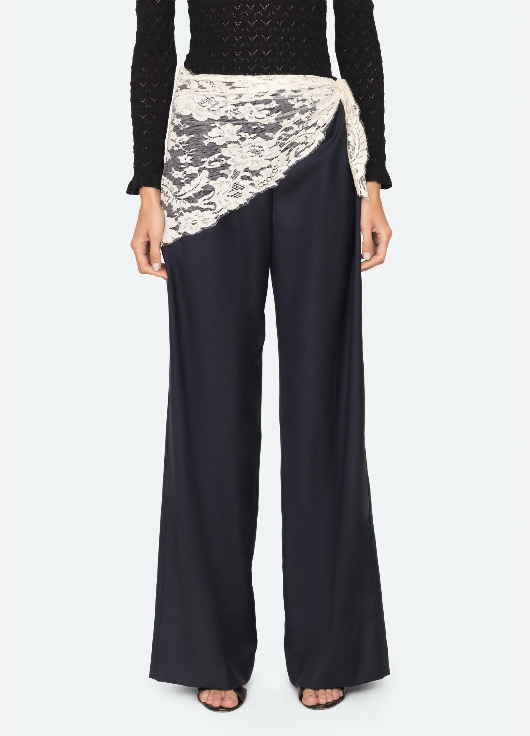 Fiora Pants sold by Sea New York