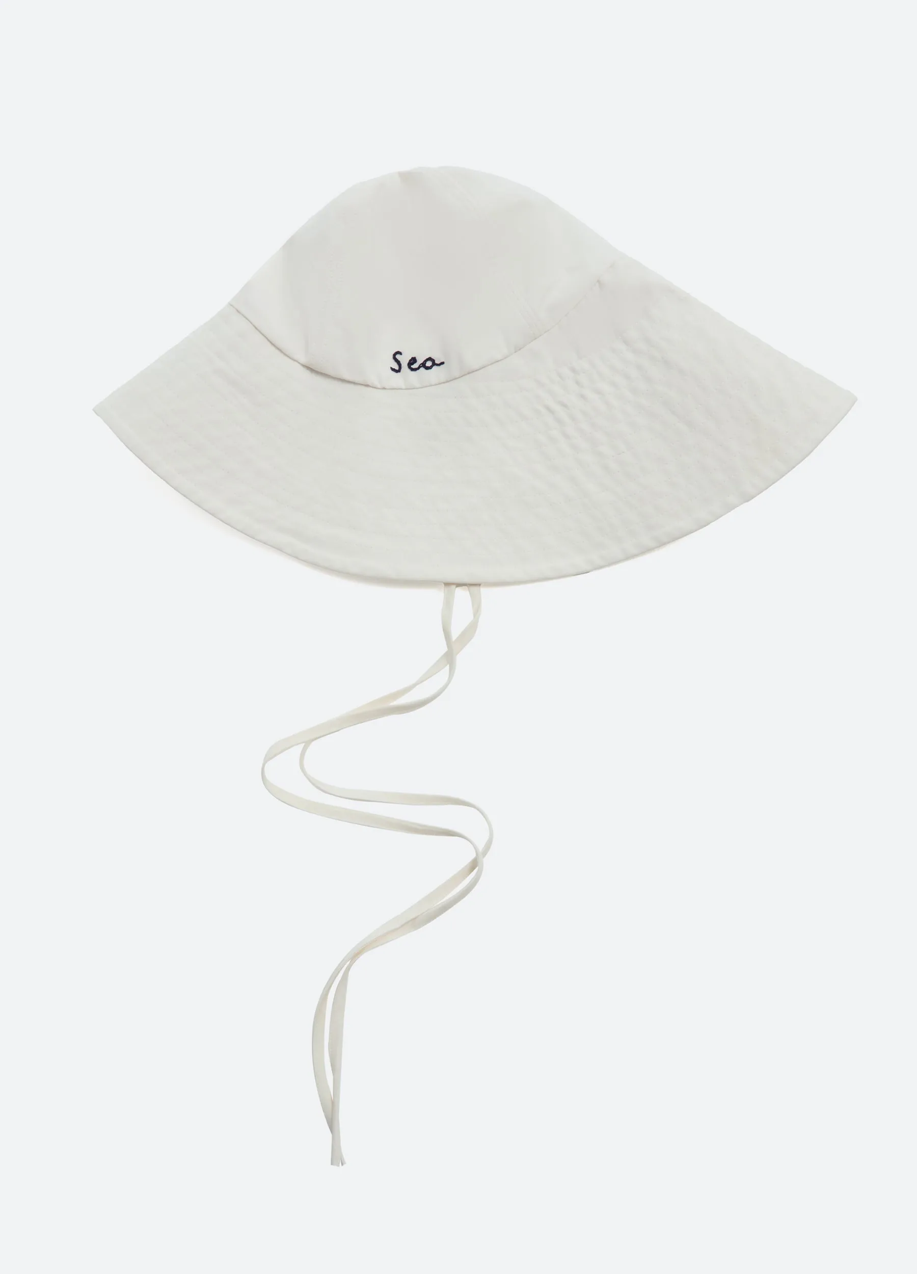 Lois Hat sold by Sea New York