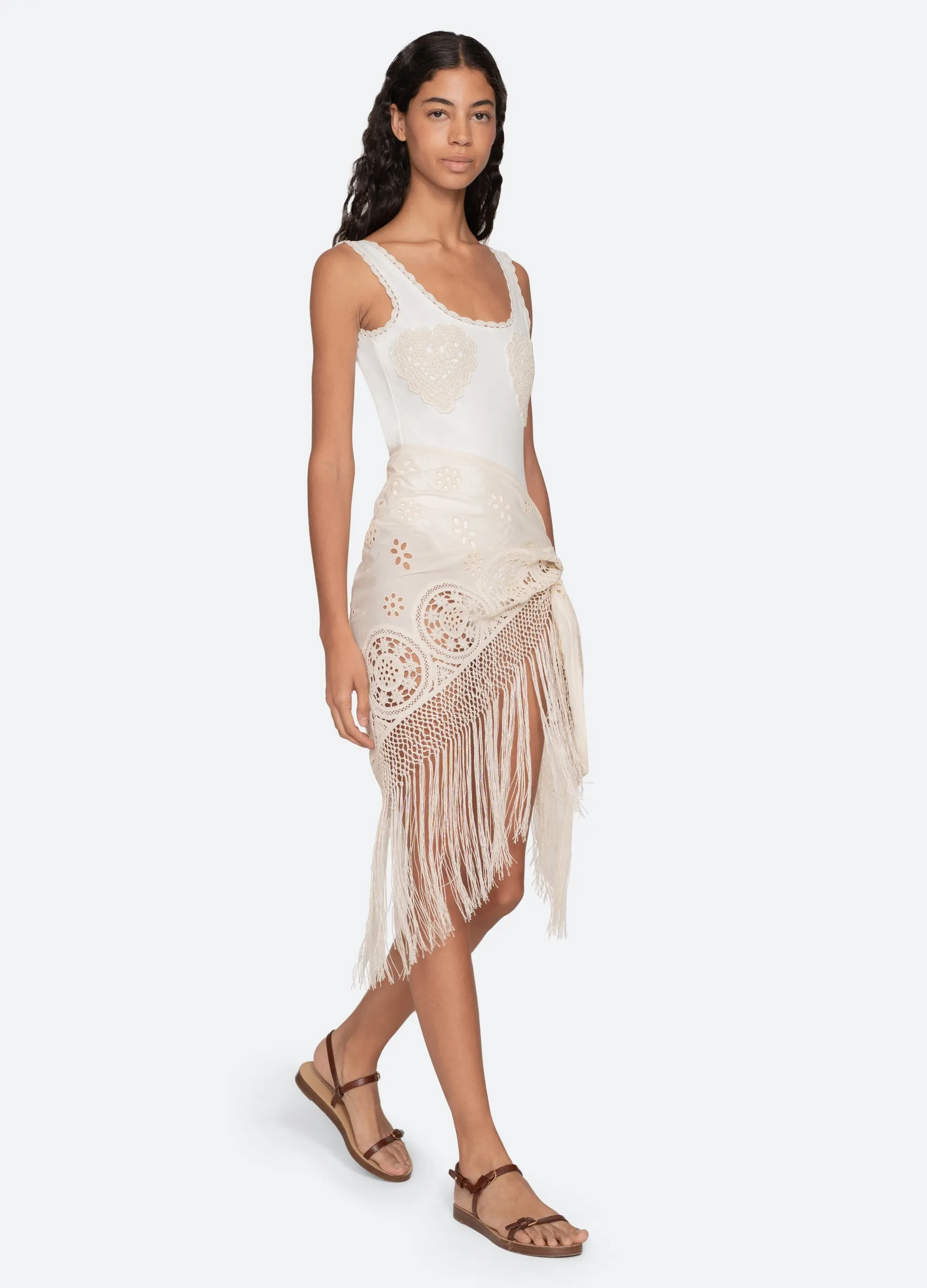 Madelyn Pareo sold by Sea New York product image thumbnail 2