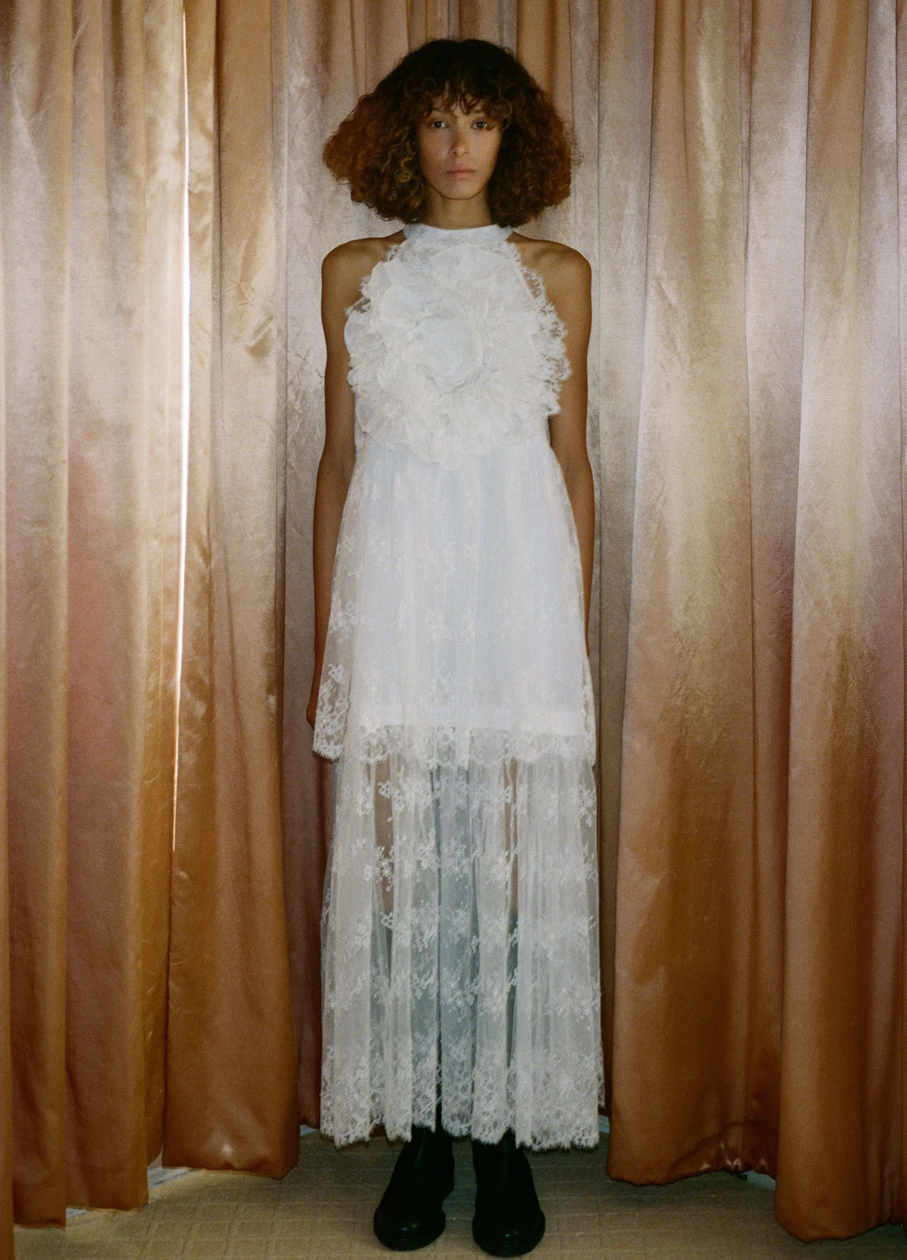 Holden Dress sold by Sea New York product image thumbnail 2