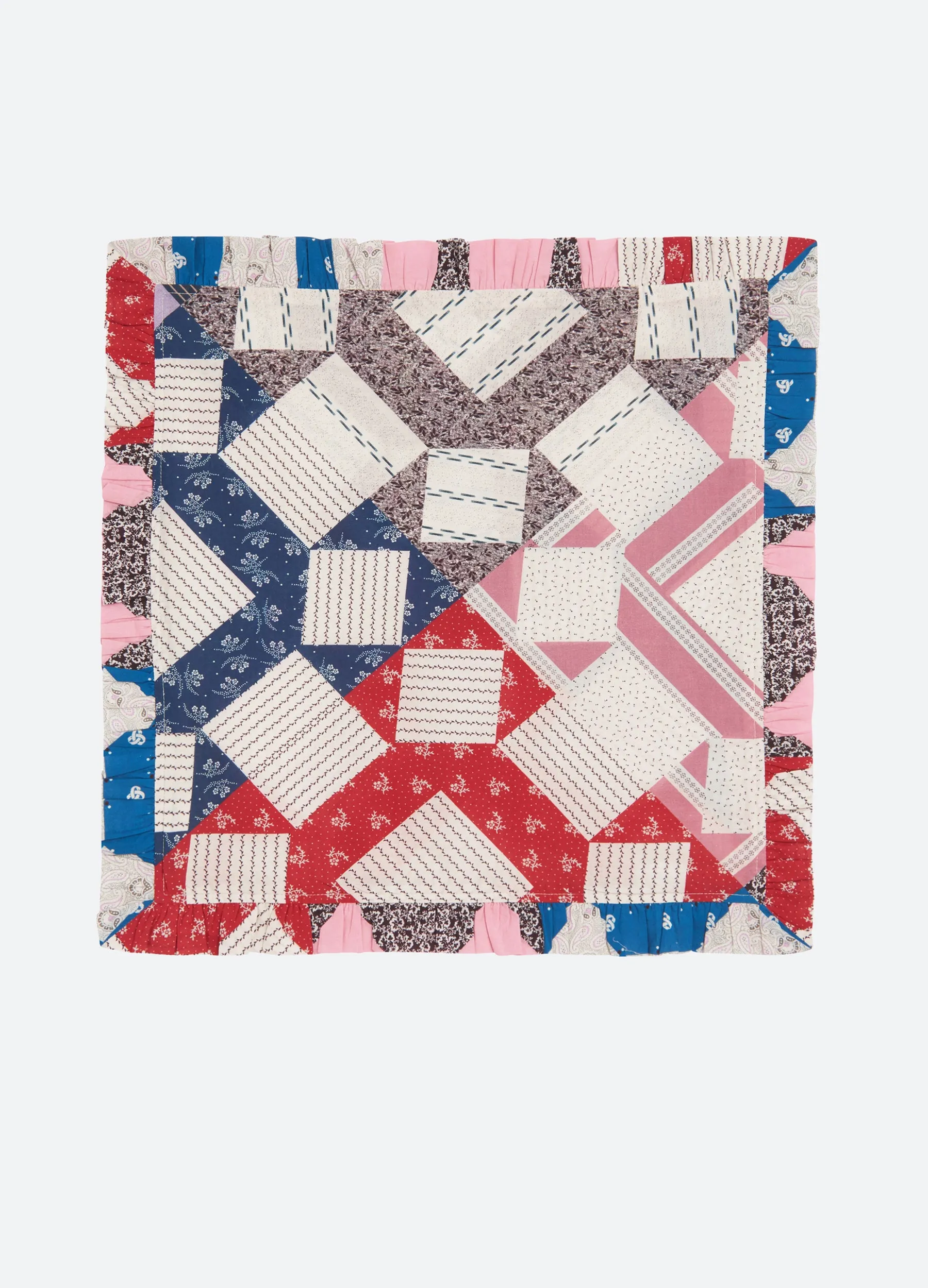 Nohr Napkin Set sold by Sea New York product image thumbnail 2