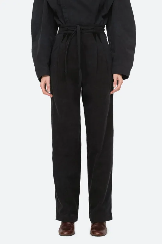 Therese Pants made by Sea New York