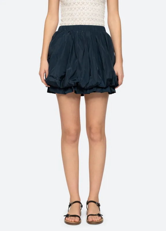 Averie Skirt made by Sea New York