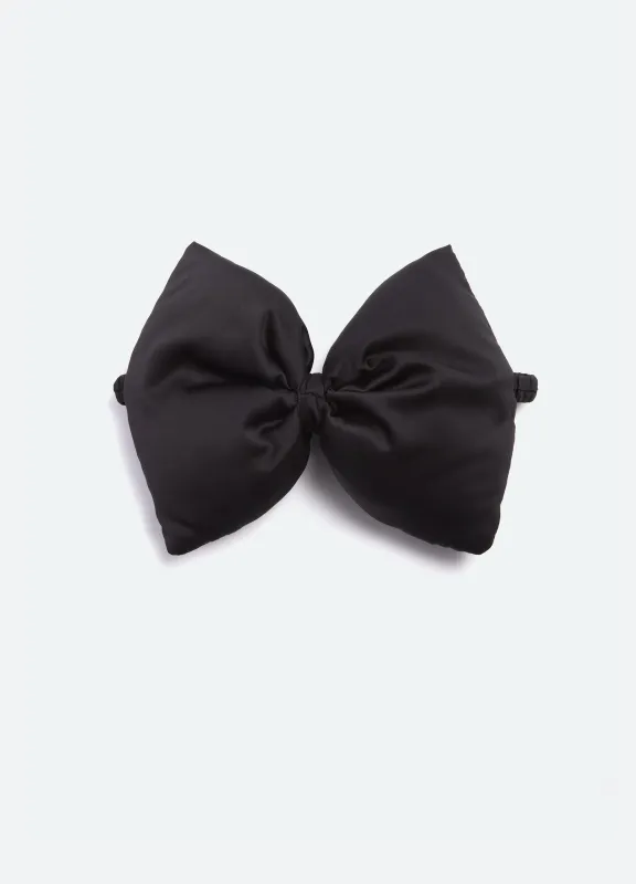 Bettie Sleeping Mask made by Sea New York