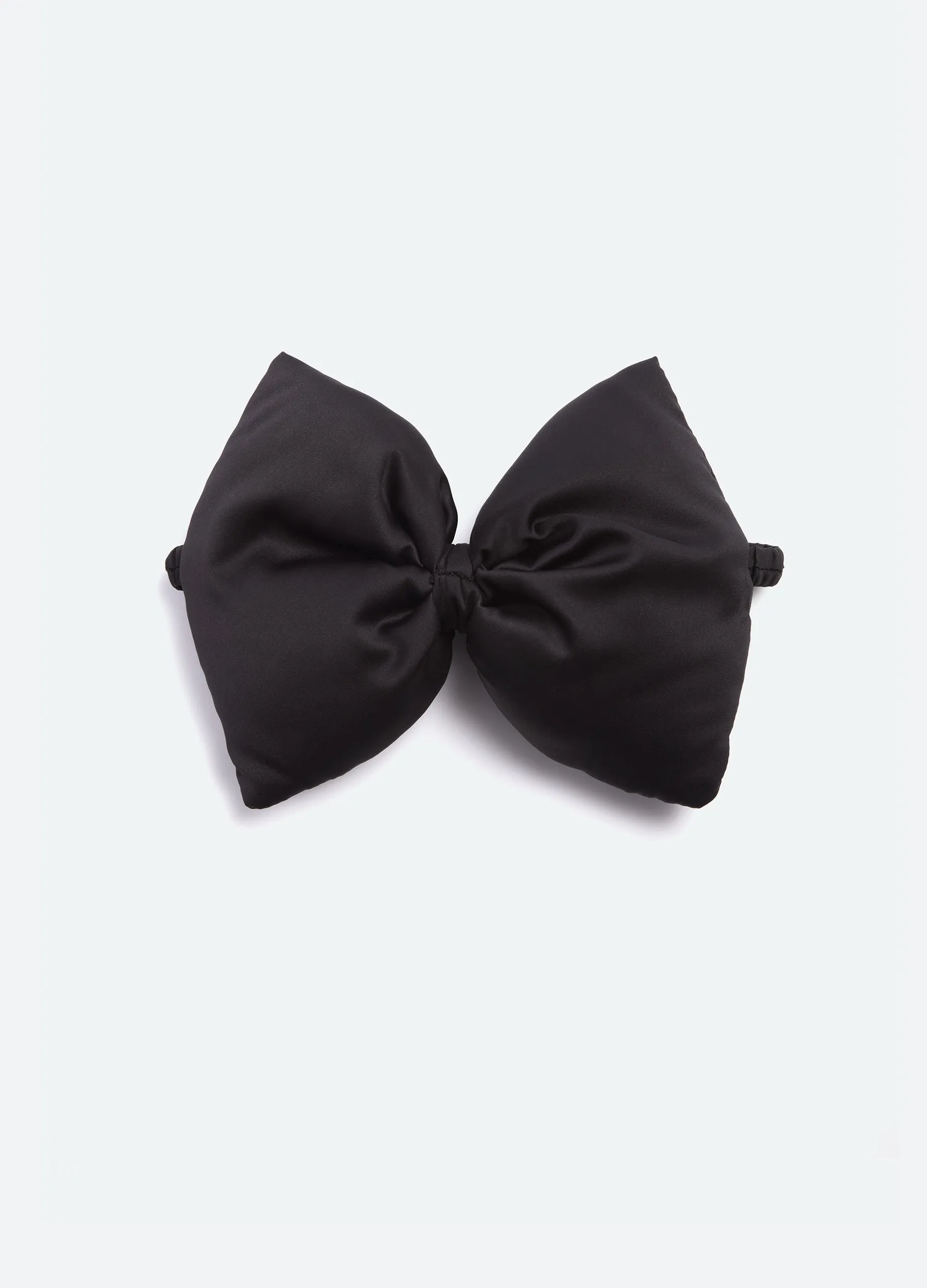 Bettie Sleeping Mask sold by Sea New York