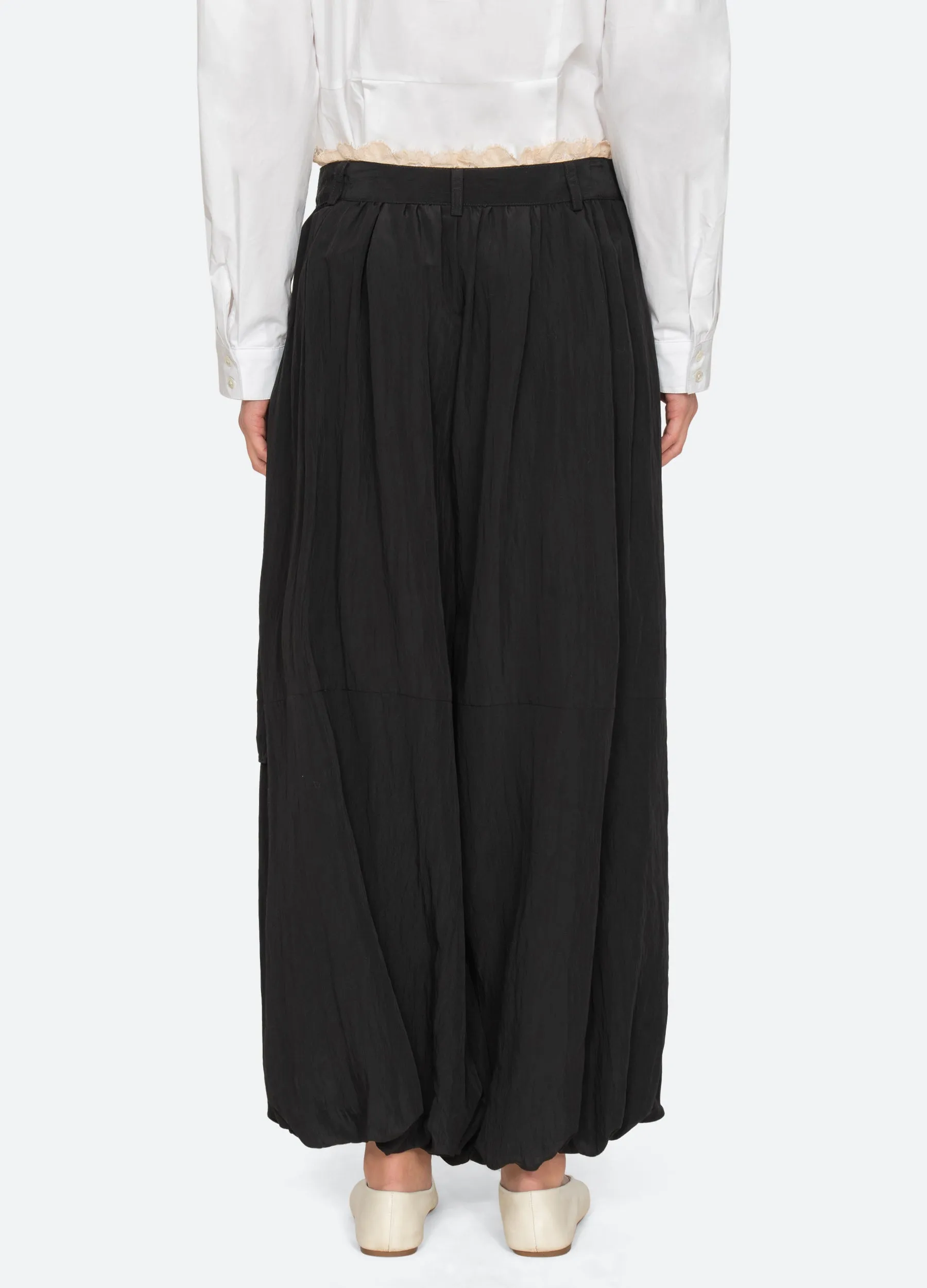 Lisette Pants sold by Sea New York product image thumbnail 4