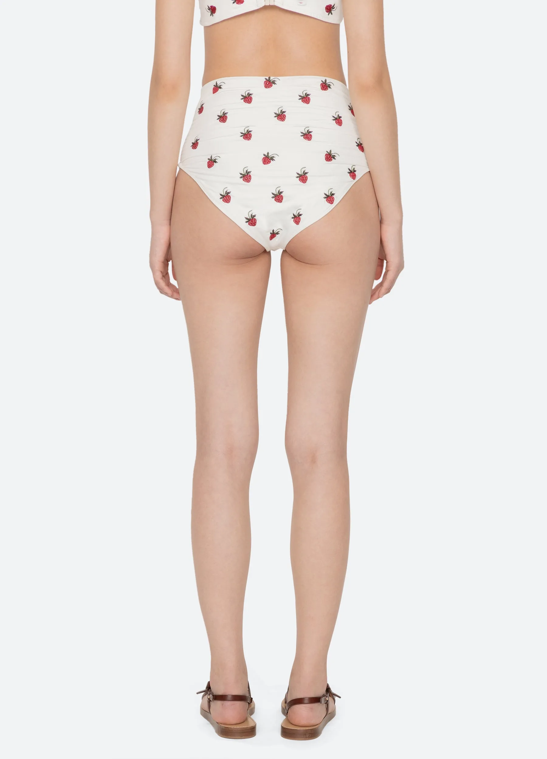 Bindi Bikini Bottom sold by Sea New York product image thumbnail 3