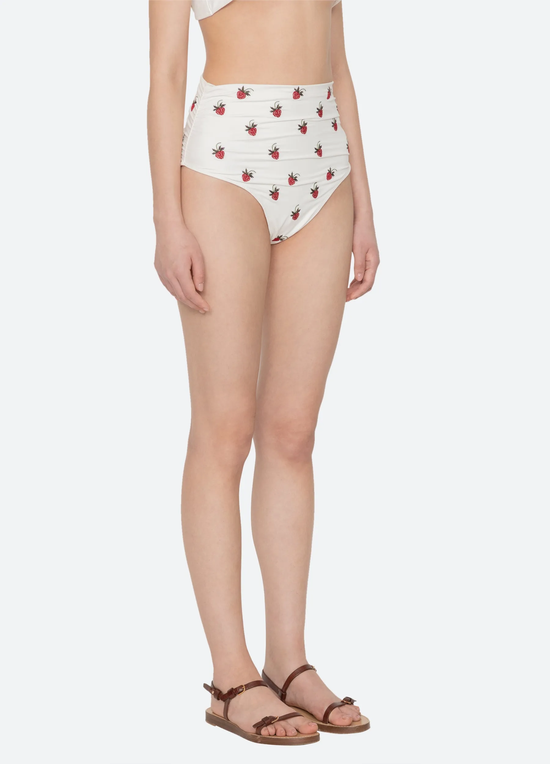Bindi Bikini Bottom sold by Sea New York product image thumbnail 5