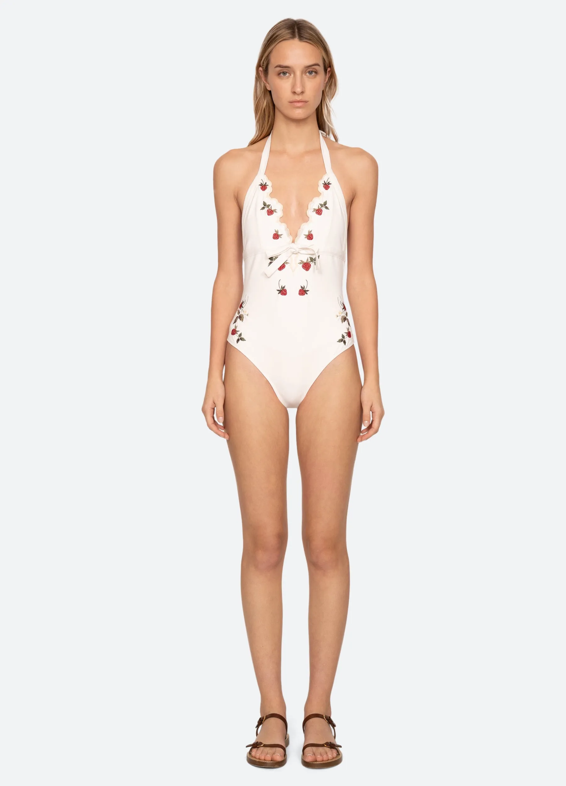 Bindi One Piece sold by Sea New York product image thumbnail 2
