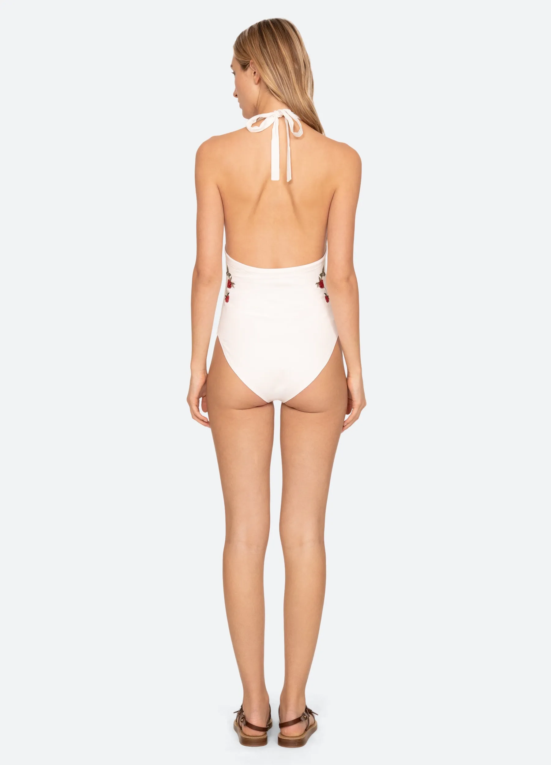 Bindi One Piece sold by Sea New York product image thumbnail 3