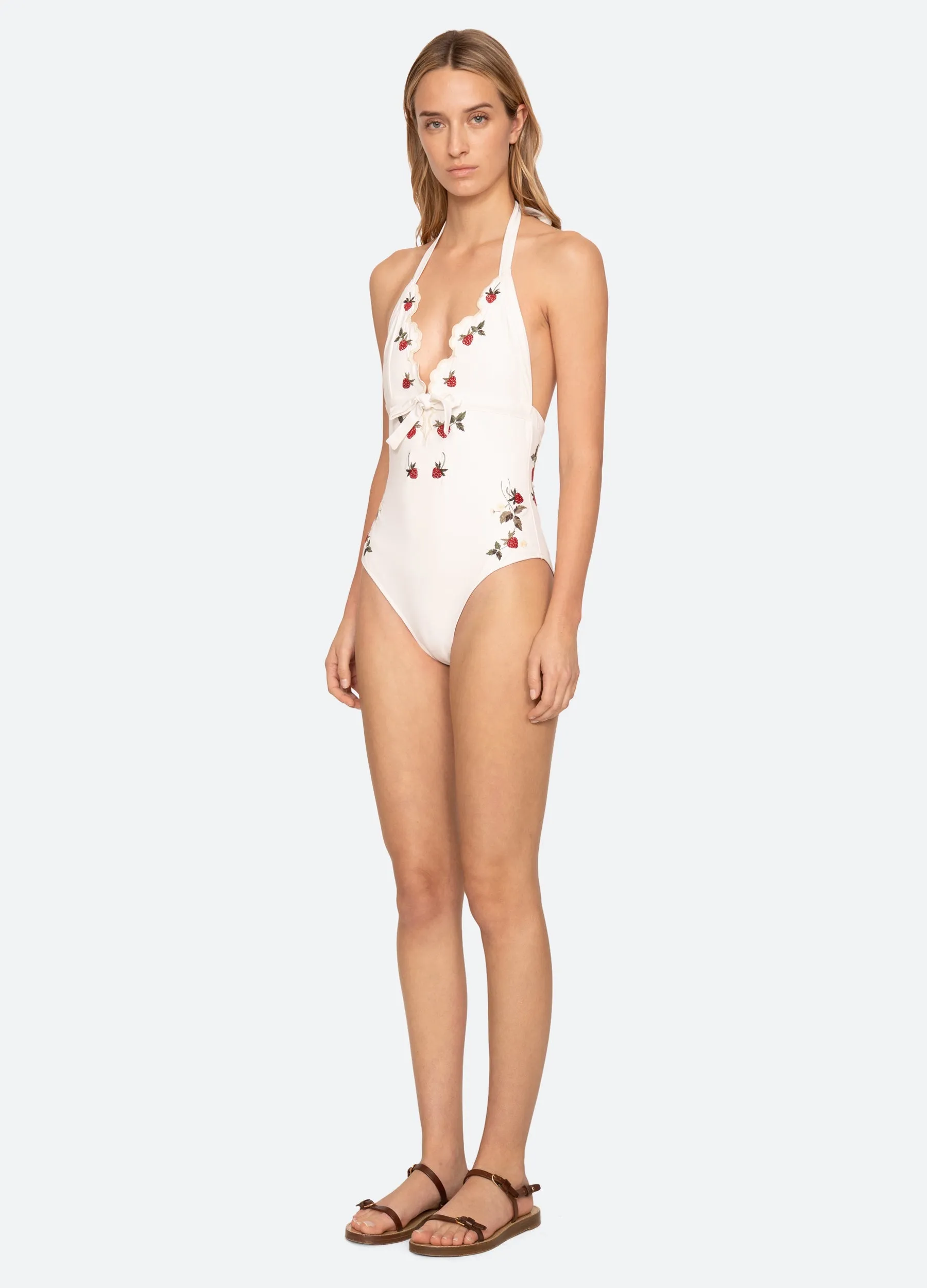 Bindi One Piece sold by Sea New York product image thumbnail 5