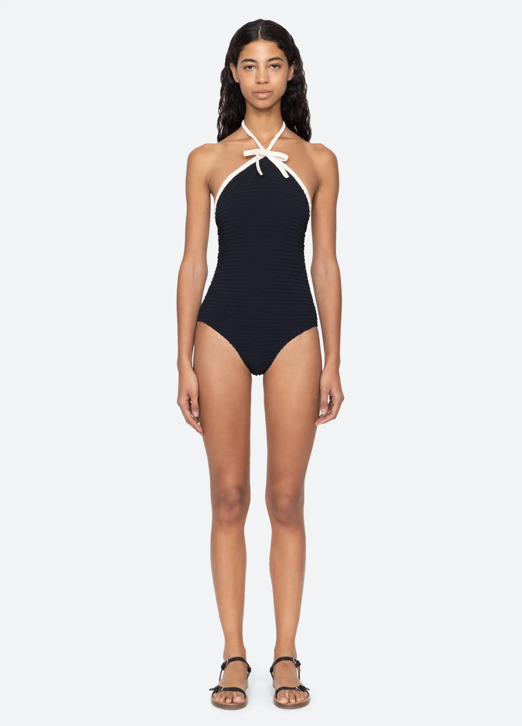 Lenora One Piece sold by Sea New York product image thumbnail 5