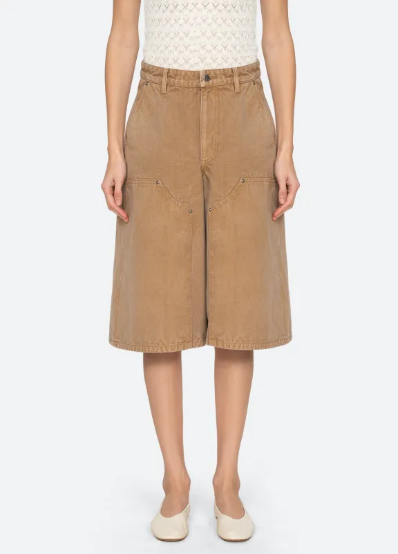 Winslow Shorts made by Sea New York