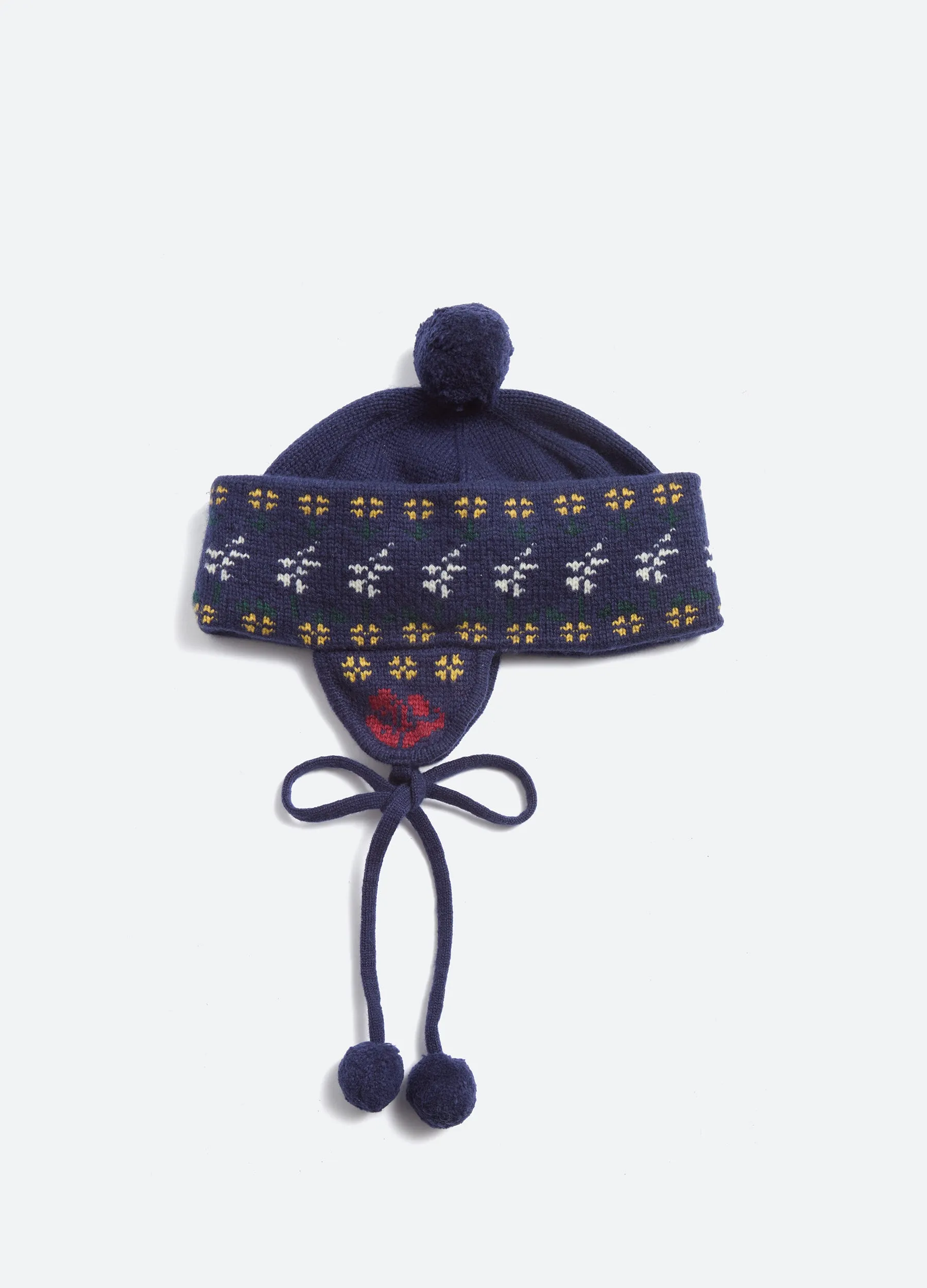 Preston Hat sold by Sea New York product image thumbnail 2