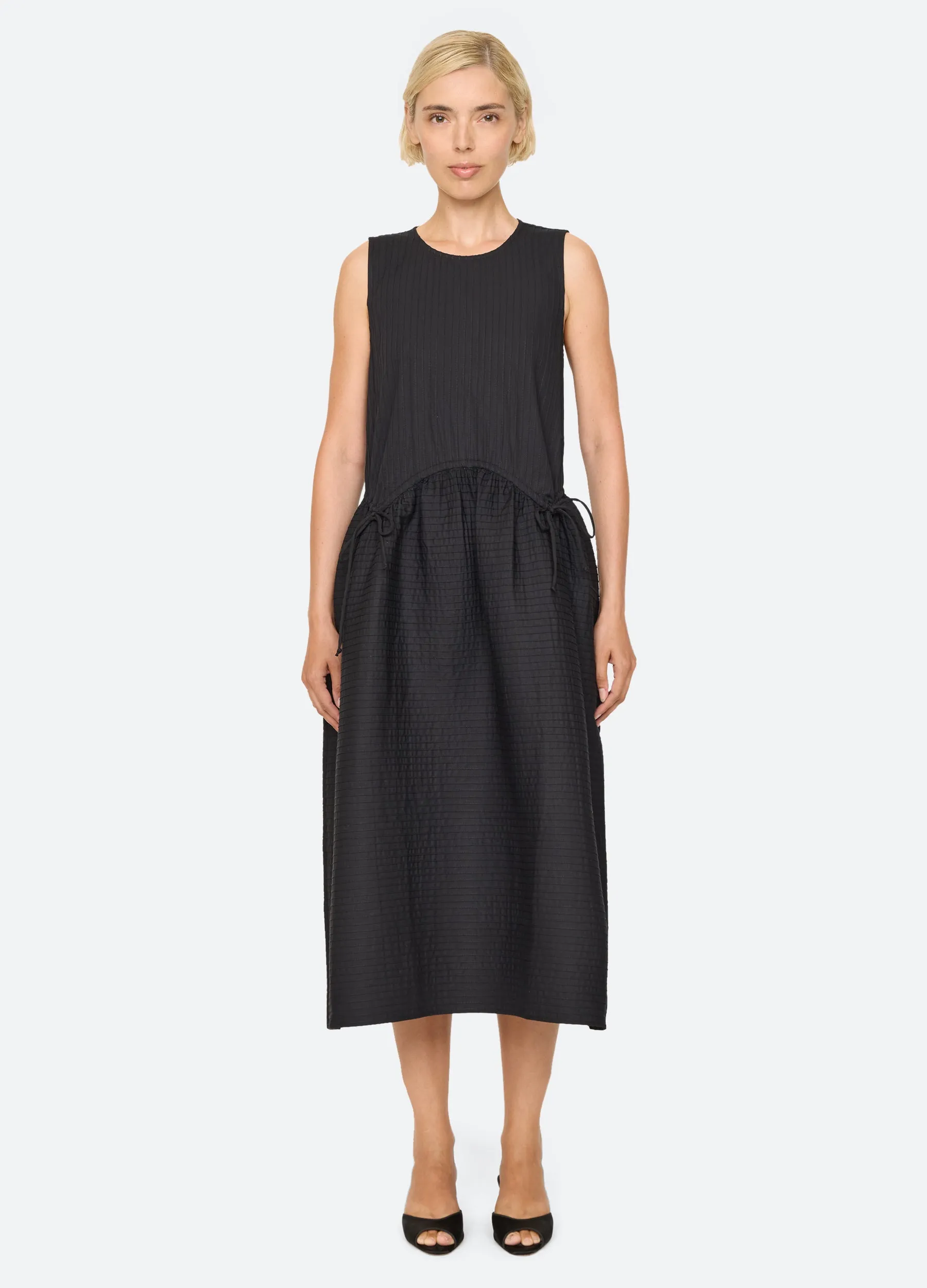 Roni Dress sold by Sea New York product image thumbnail 5