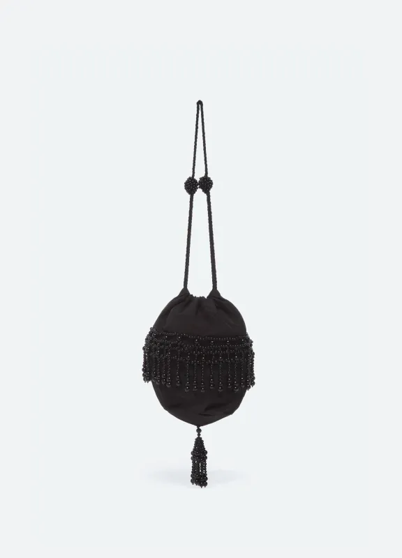 Carlotta Bag made by Sea New York