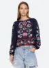 Eclisse L/S Top sold by Sea New York