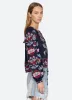 Eclisse L/S Top sold by Sea New York