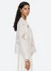 Edith Top sold by Sea New York