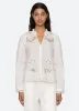 Edith Top sold by Sea New York