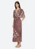 Danae S/S Dress sold by Sea New York