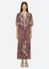 Danae S/S Dress sold by Sea New York